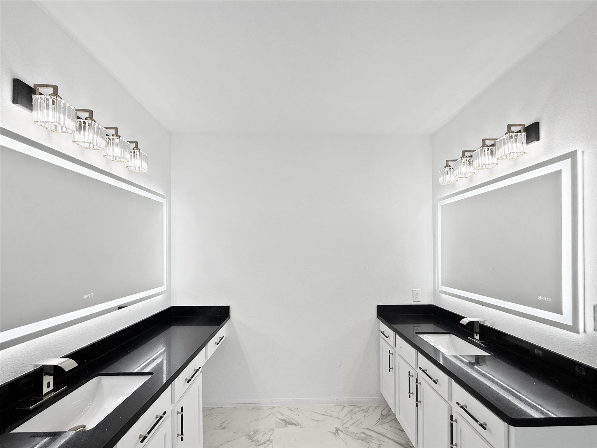 7707 Wrightwood Drive