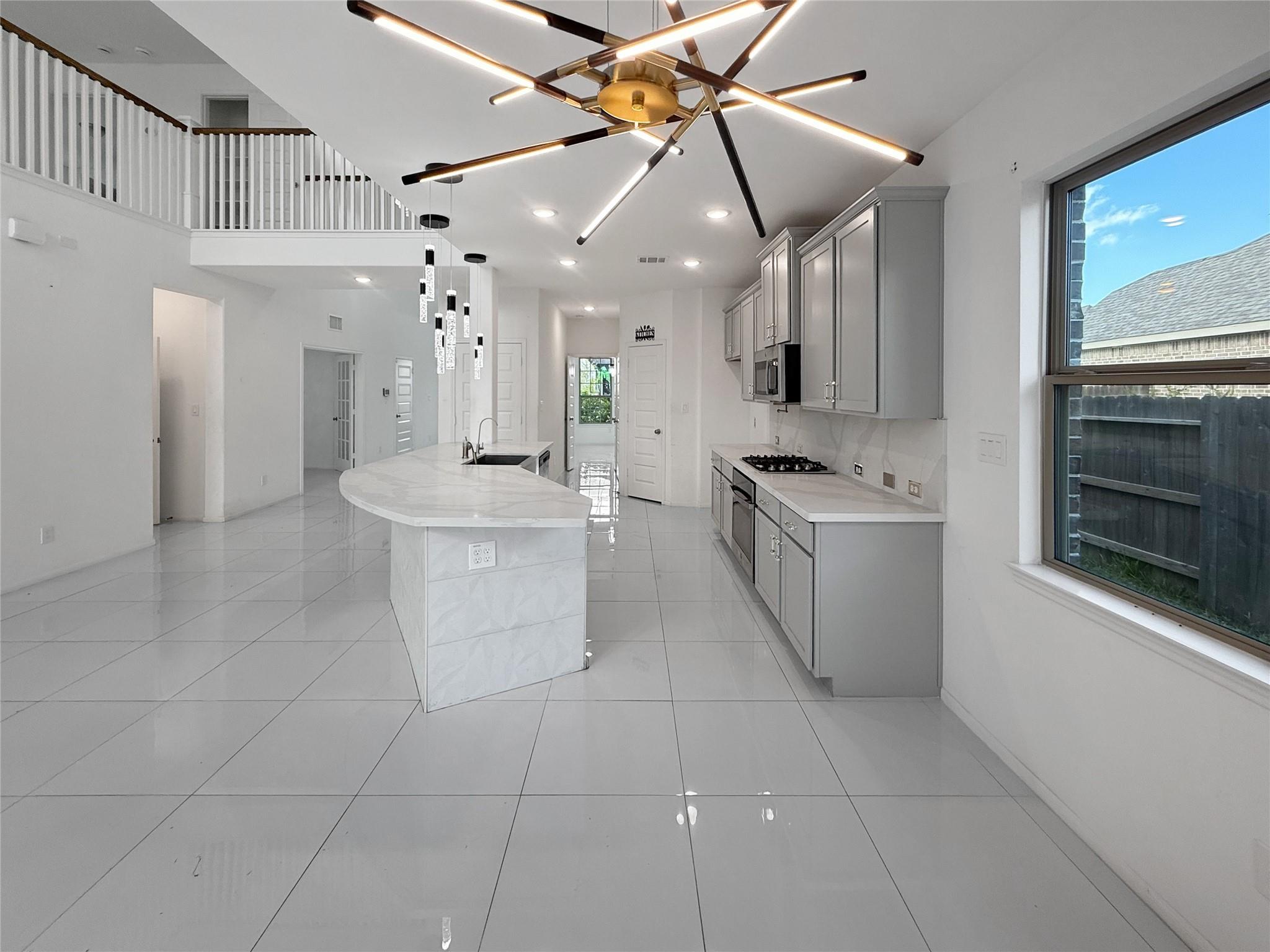 7707 Wrightwood Drive