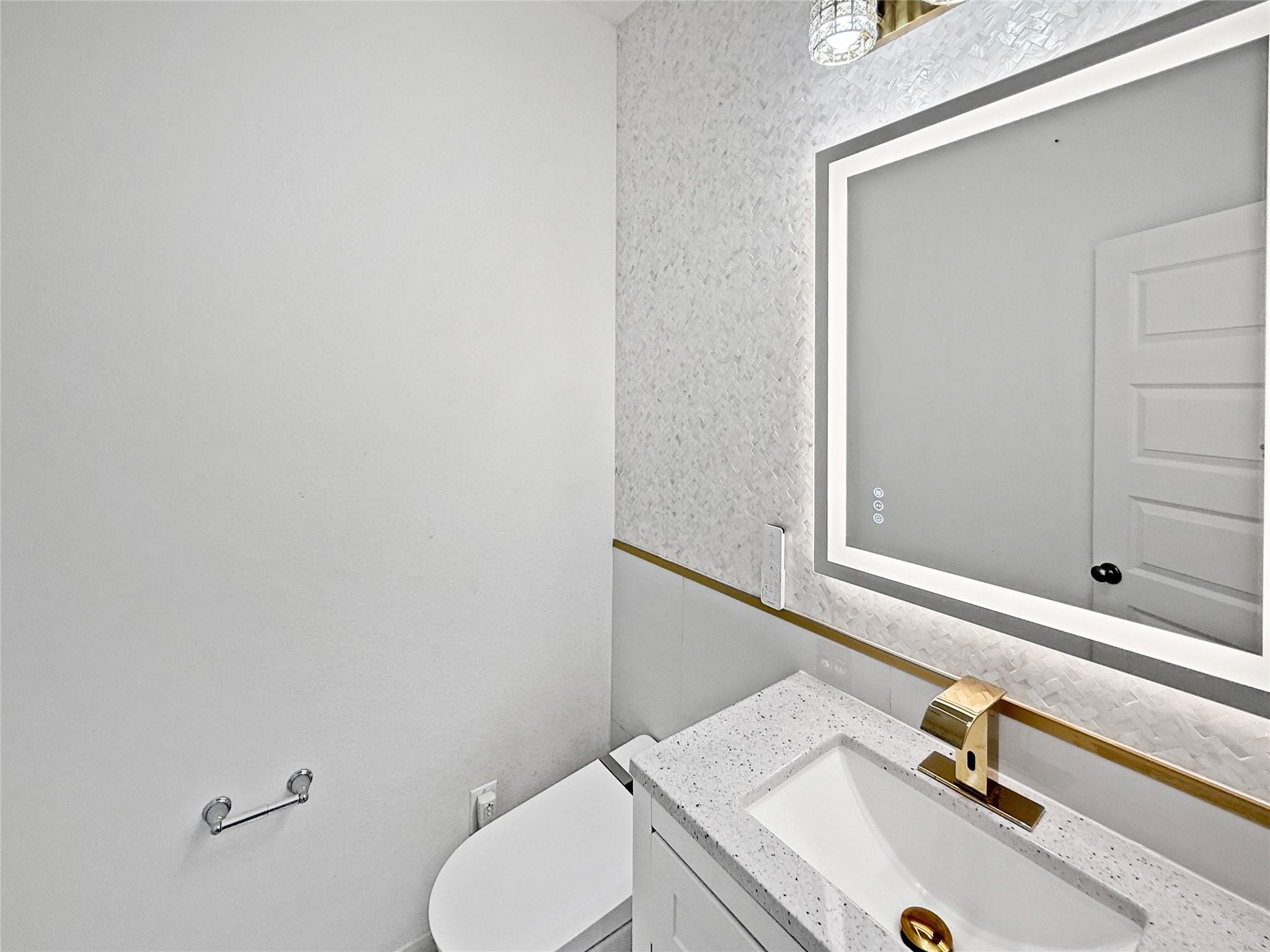 7707 Wrightwood Drive