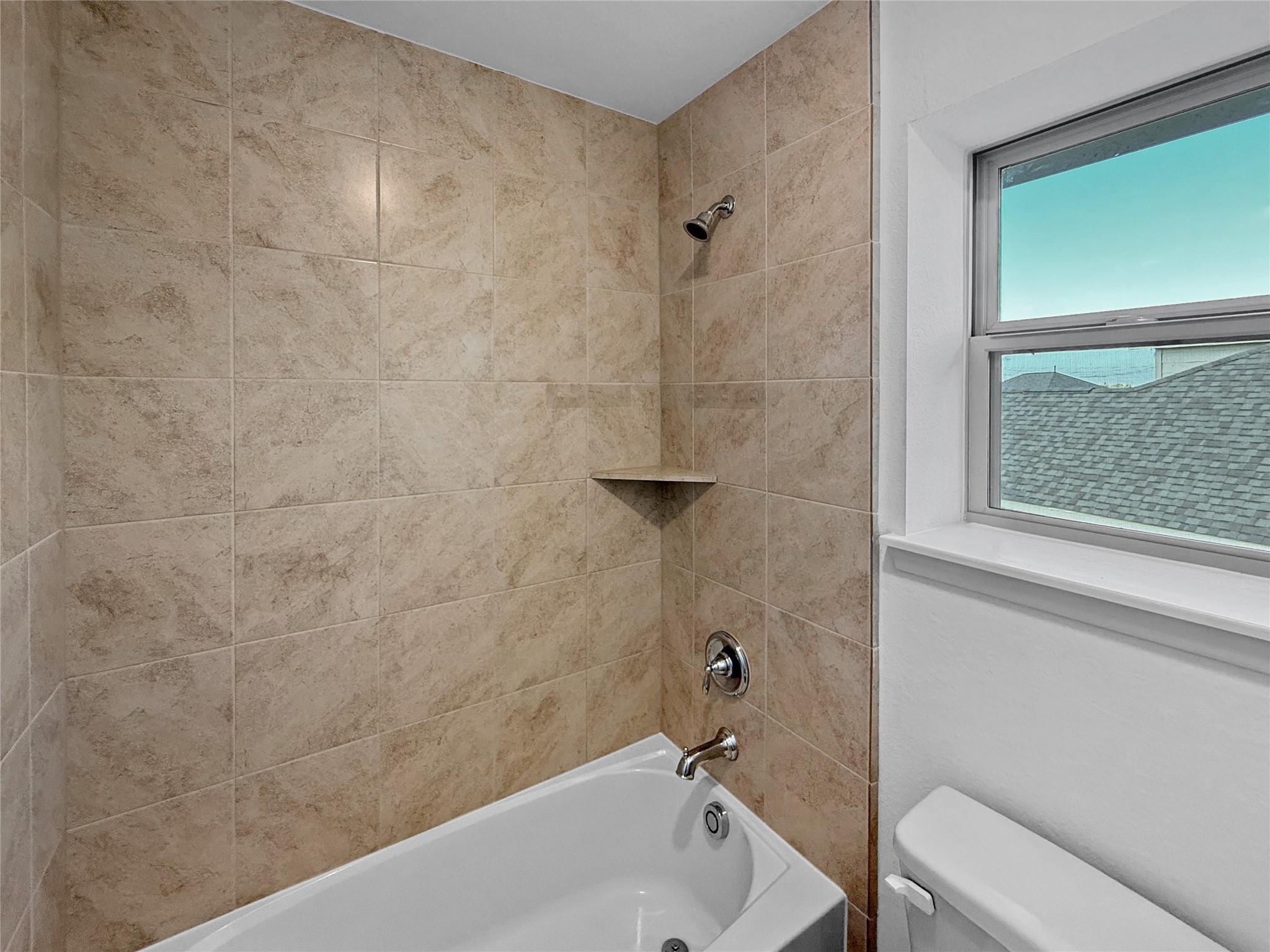 7707 Wrightwood Drive