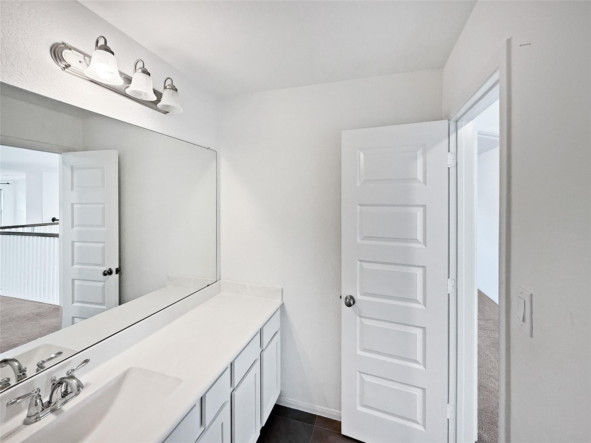 7707 Wrightwood Drive