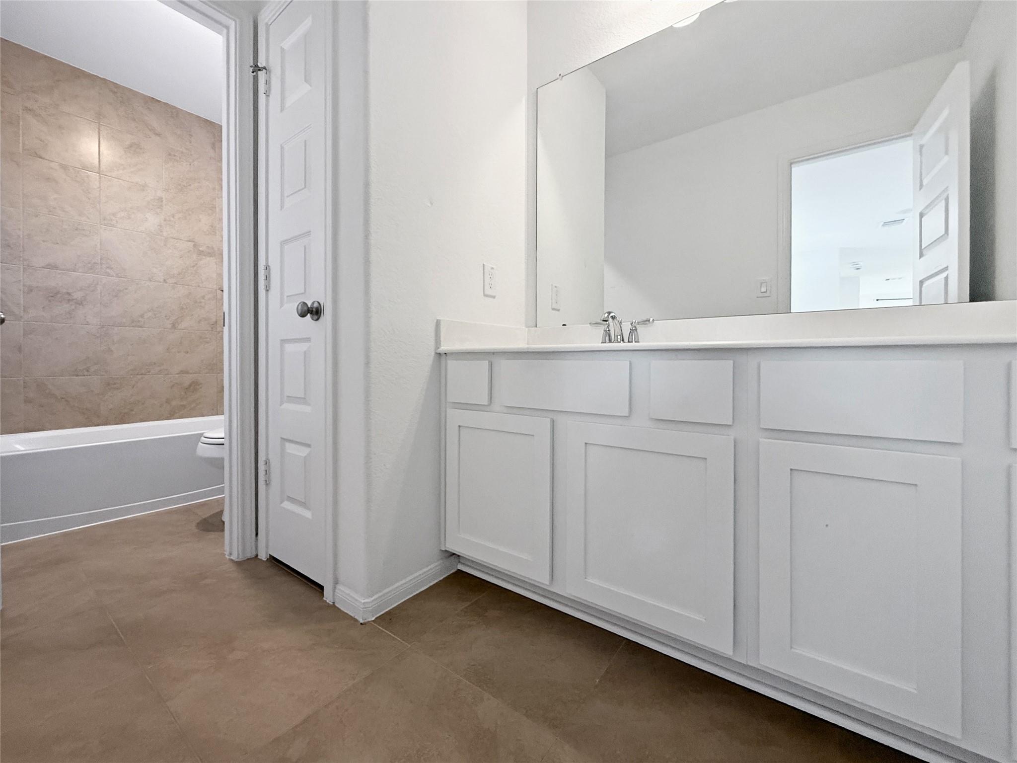 7707 Wrightwood Drive