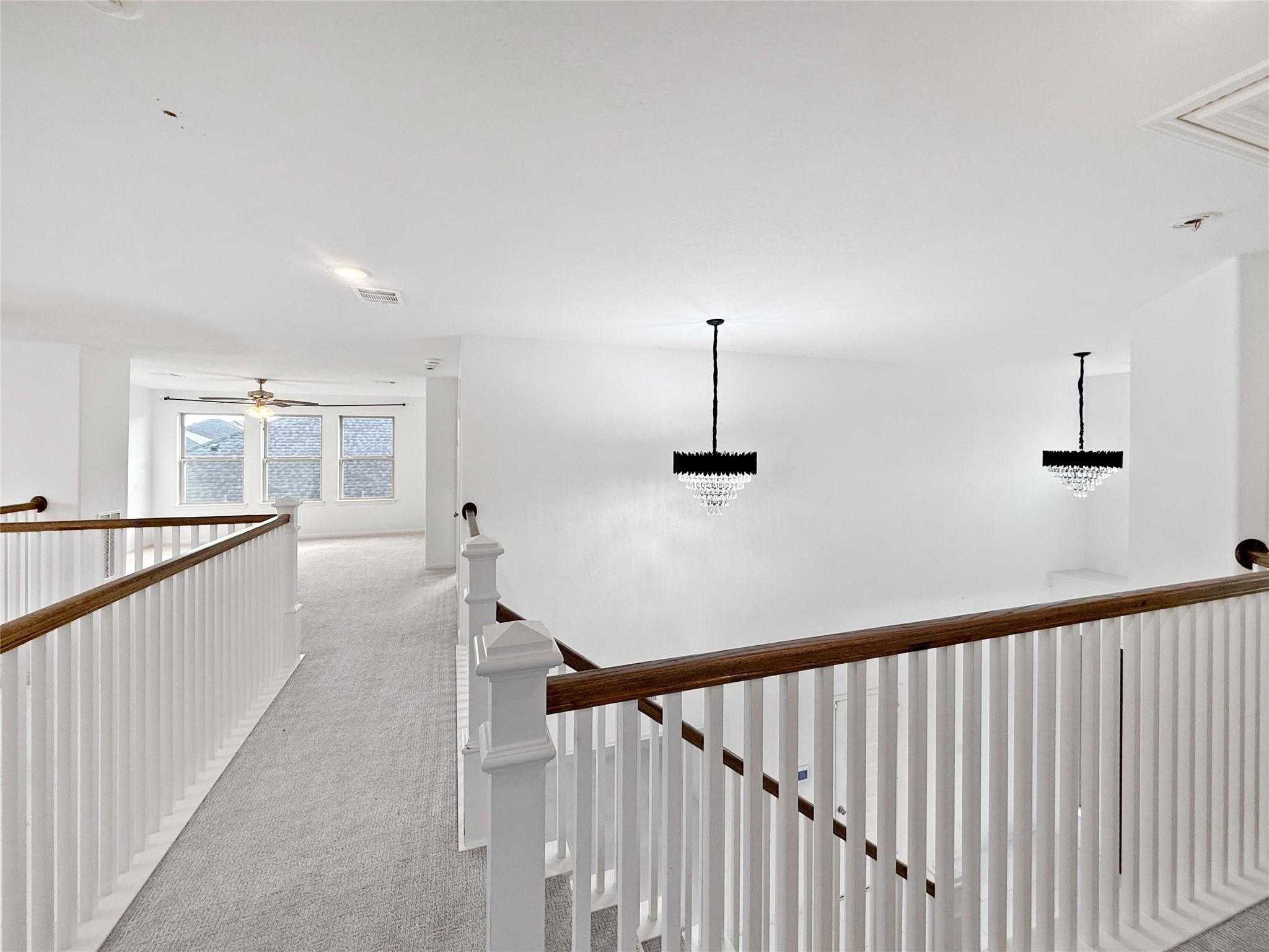 7707 Wrightwood Drive