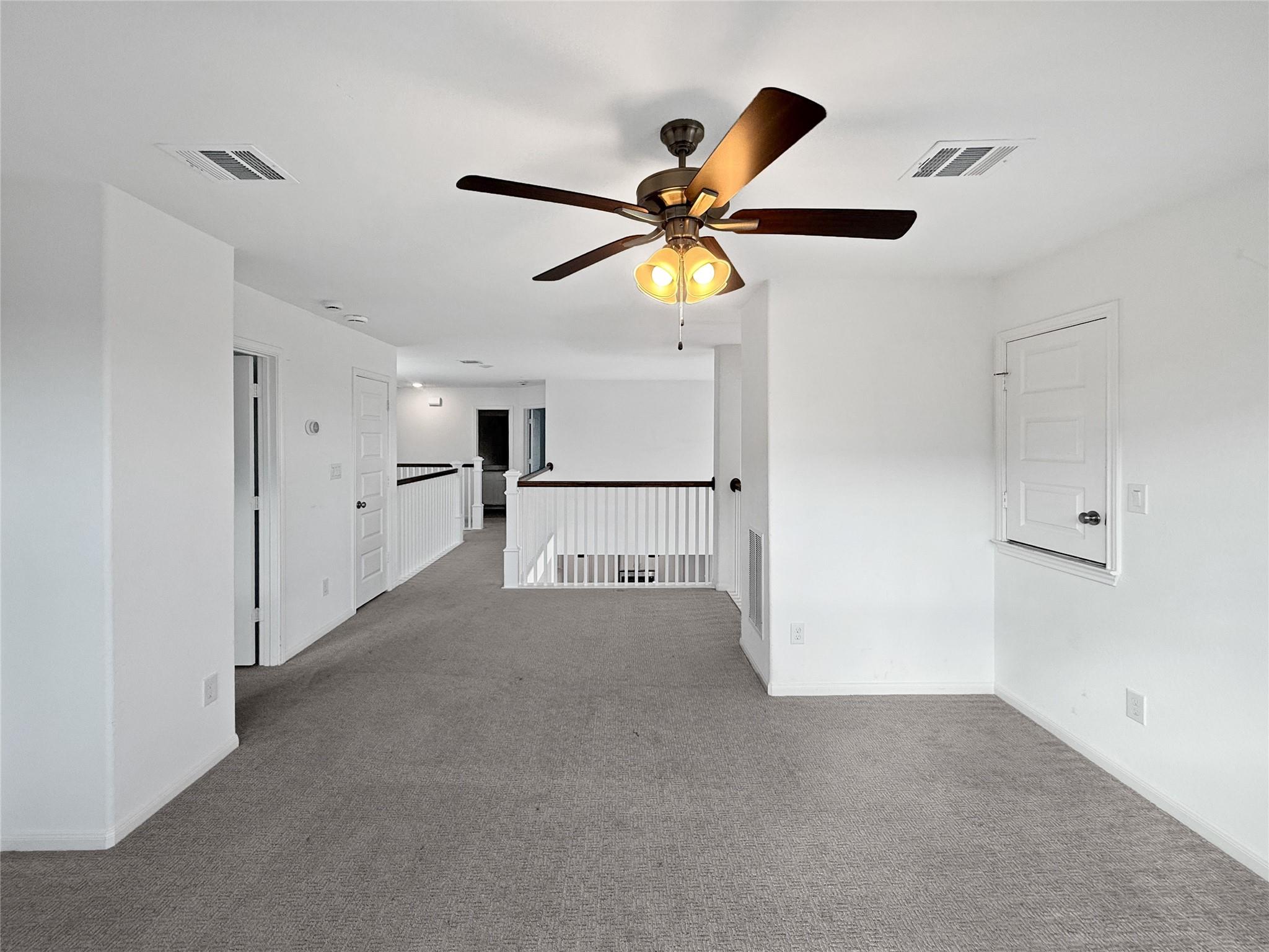 7707 Wrightwood Drive