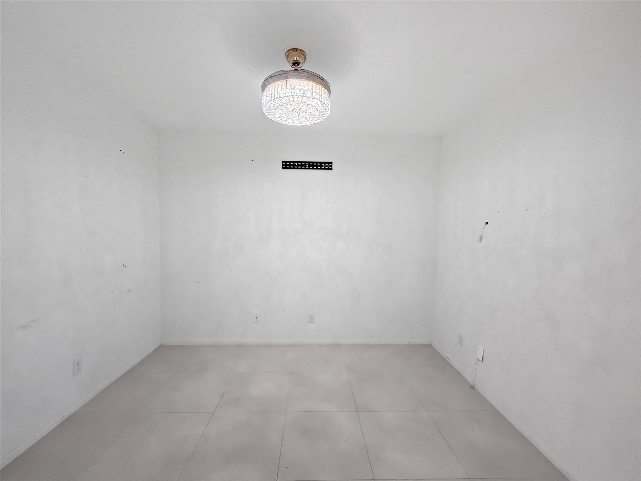 7707 Wrightwood Drive