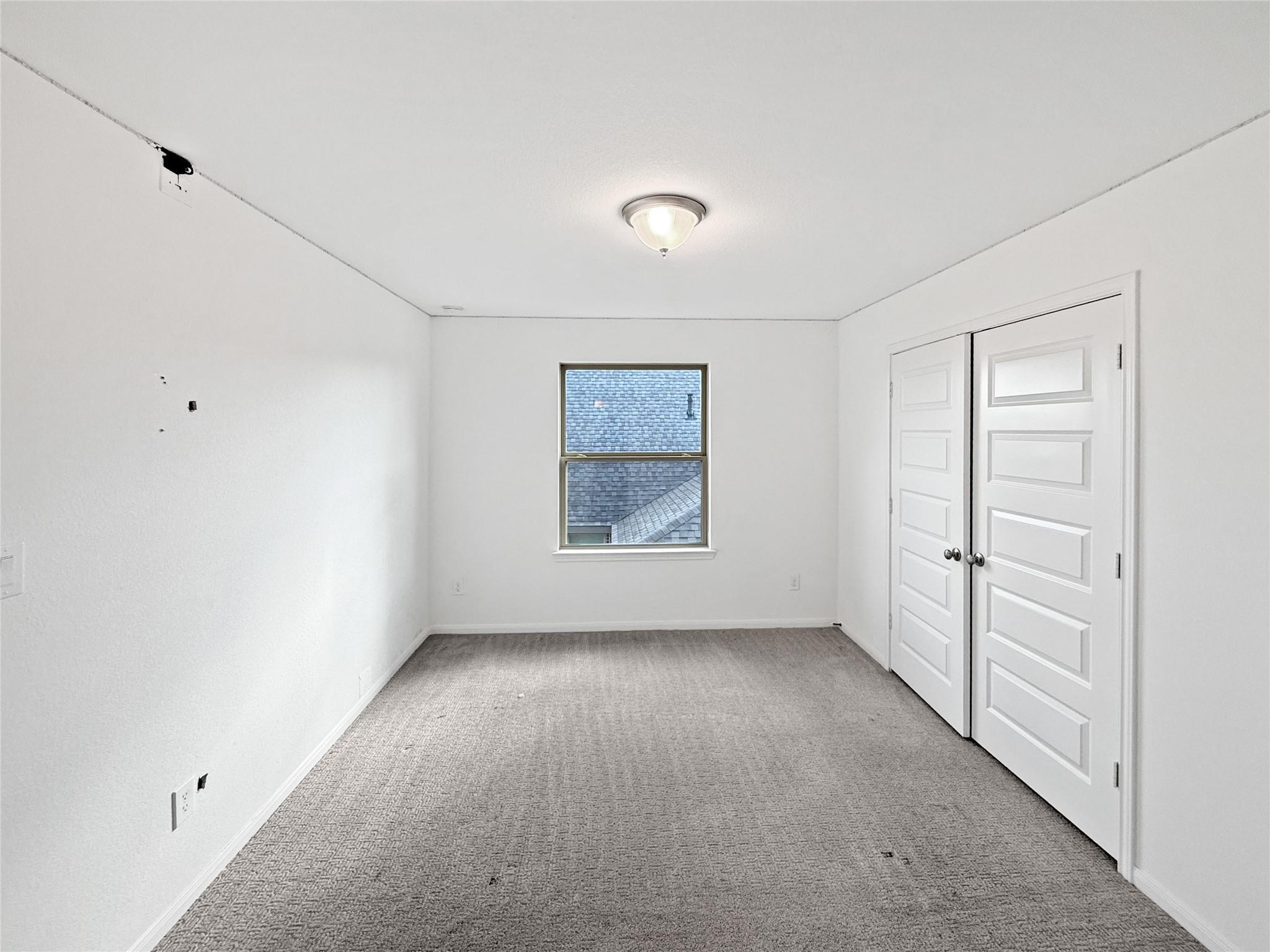 7707 Wrightwood Drive