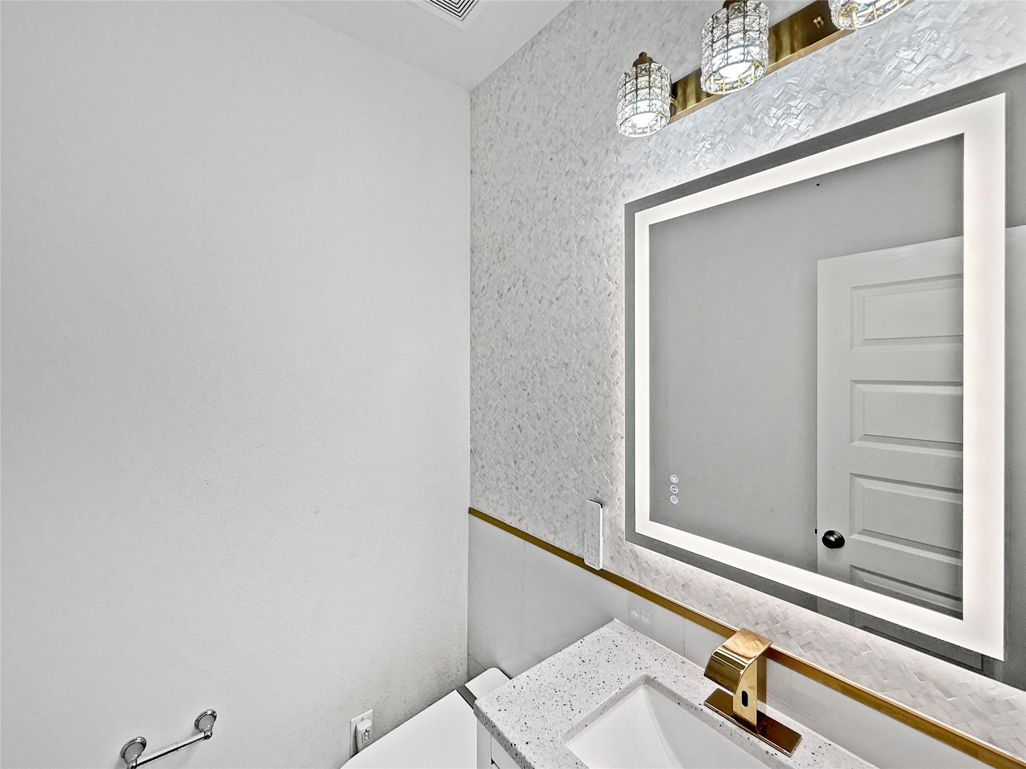 7707 Wrightwood Drive