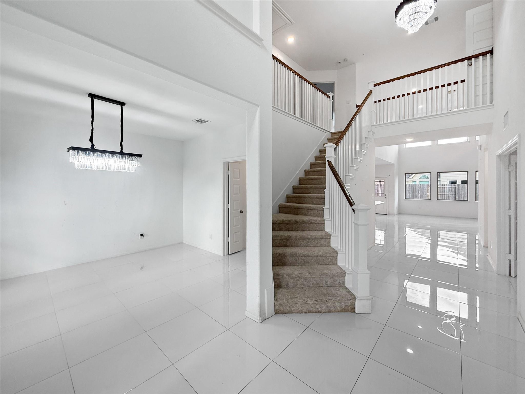 7707 Wrightwood Drive