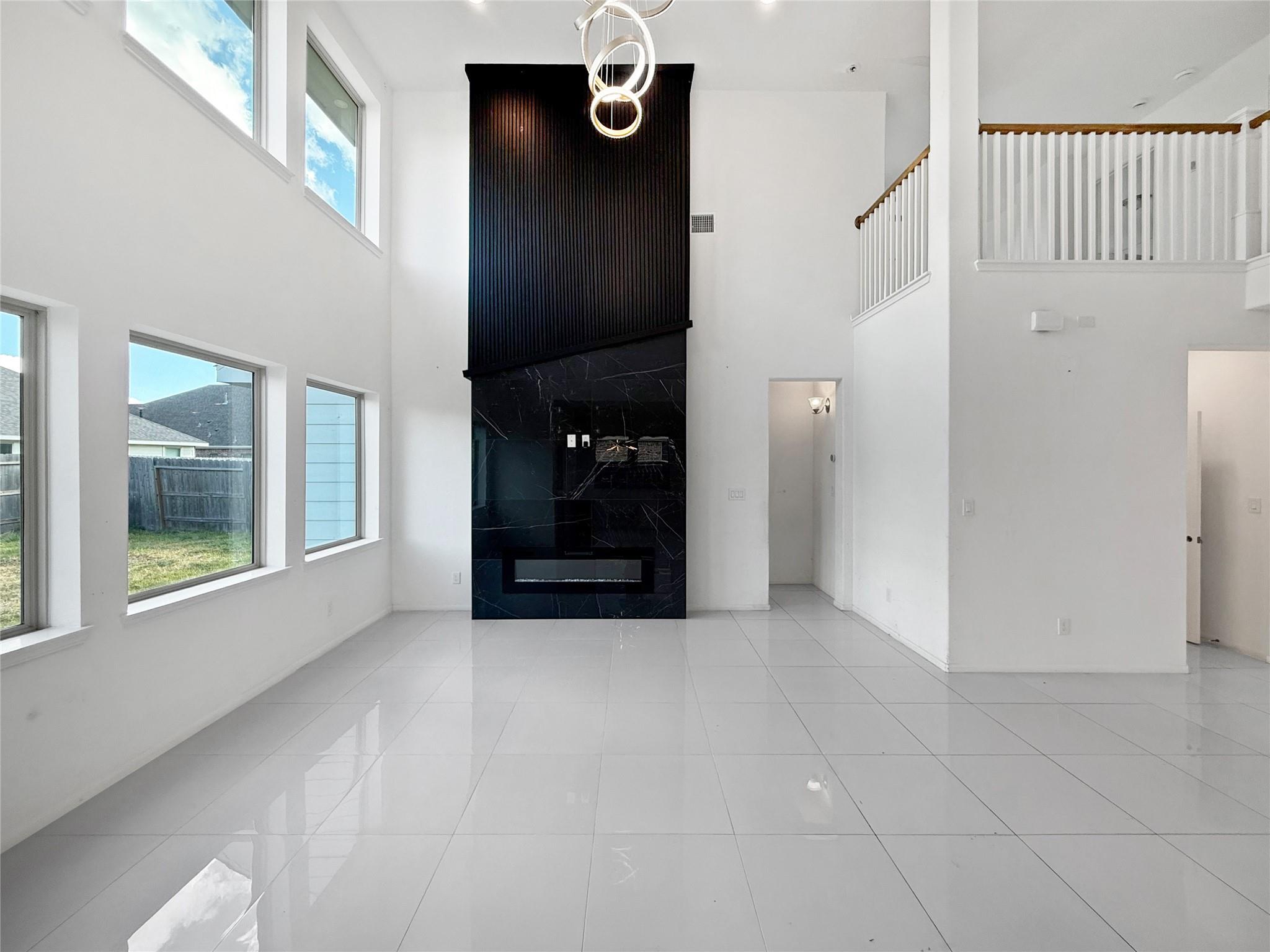 7707 Wrightwood Drive