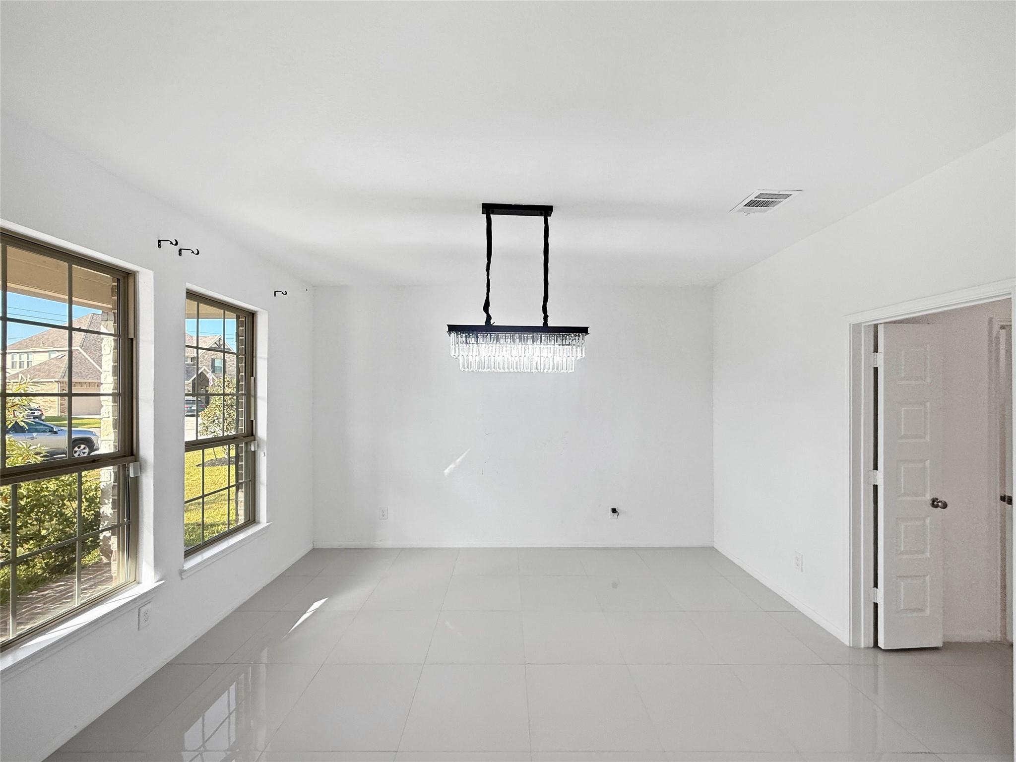 7707 Wrightwood Drive