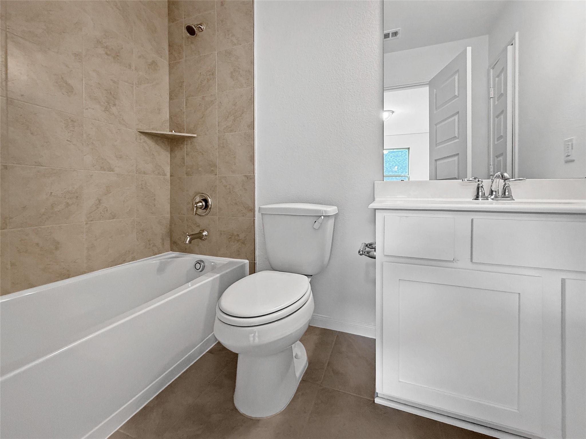 7707 Wrightwood Drive