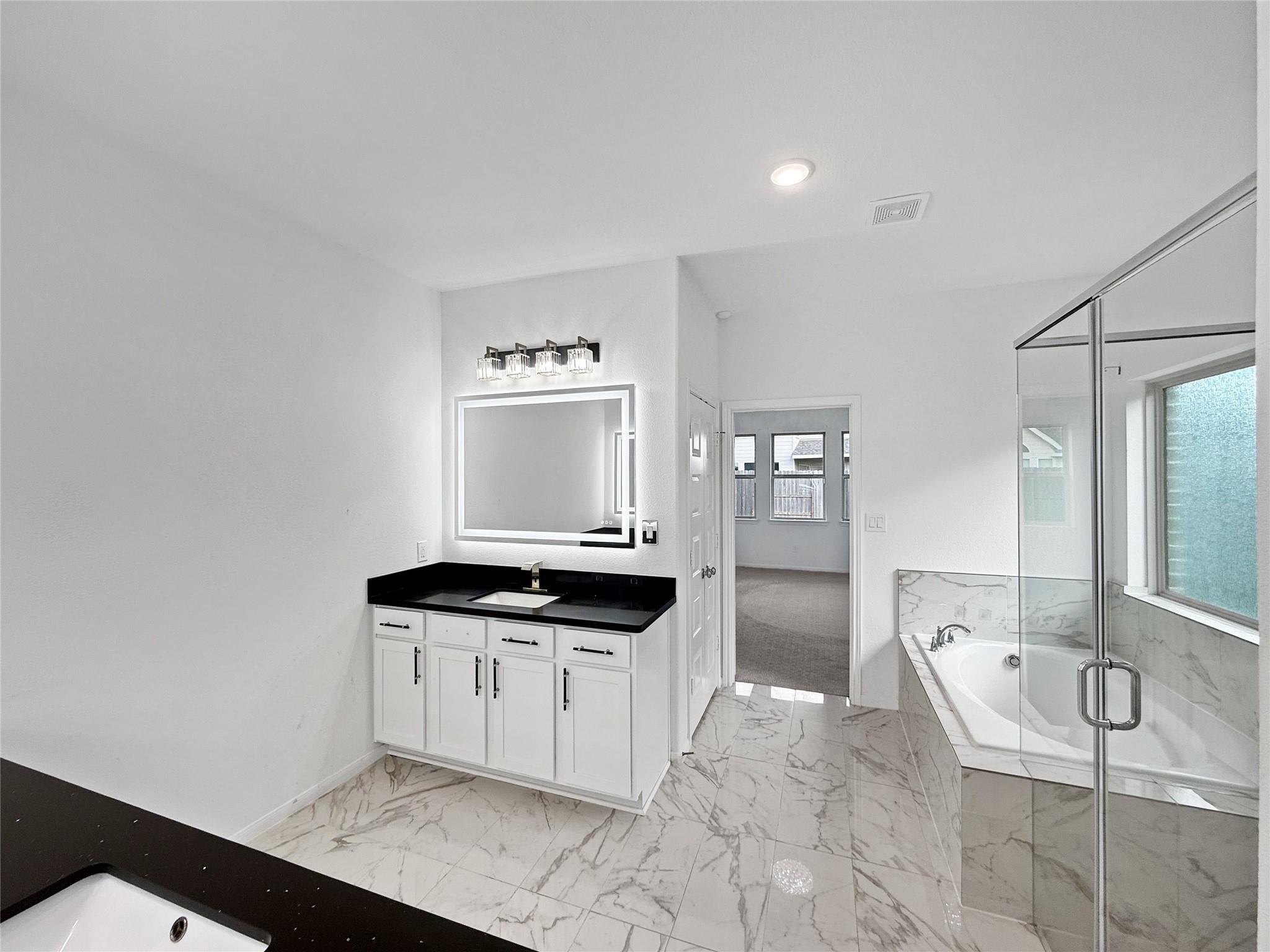 7707 Wrightwood Drive