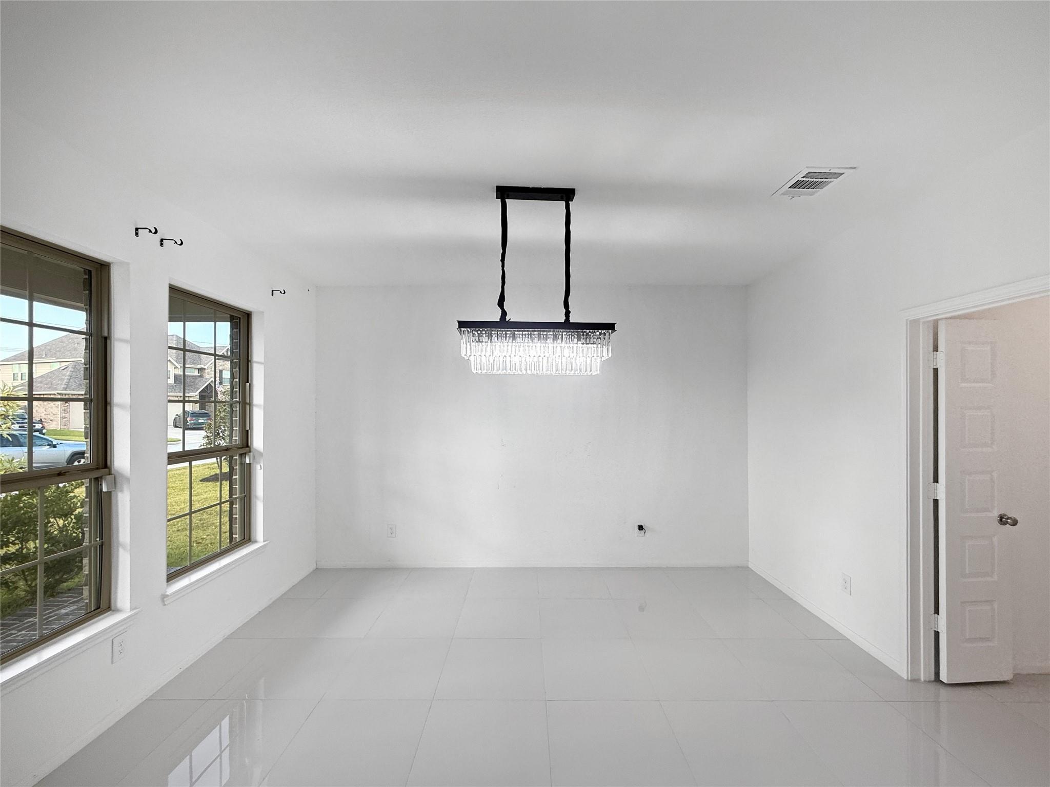 7707 Wrightwood Drive