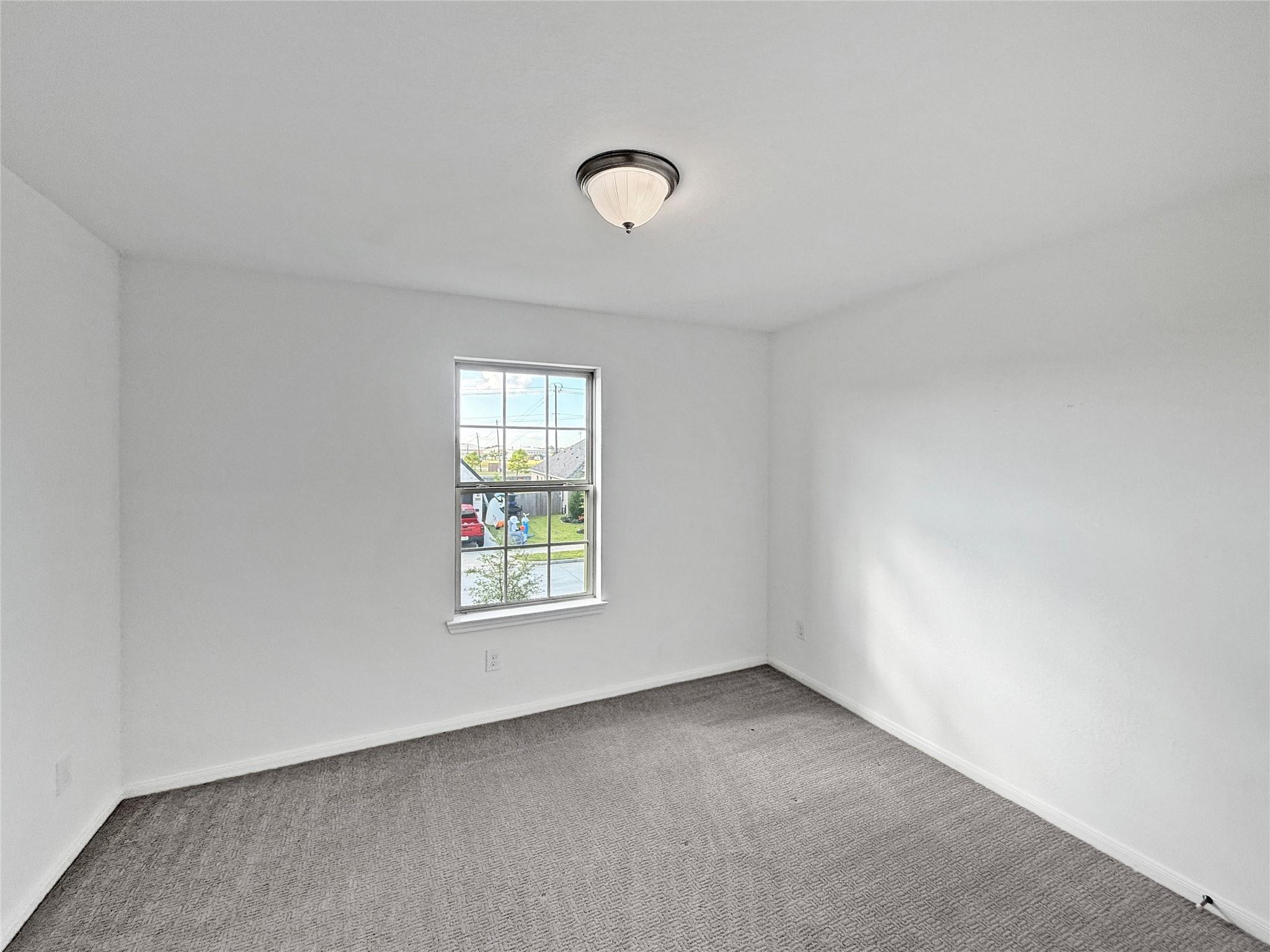 7707 Wrightwood Drive