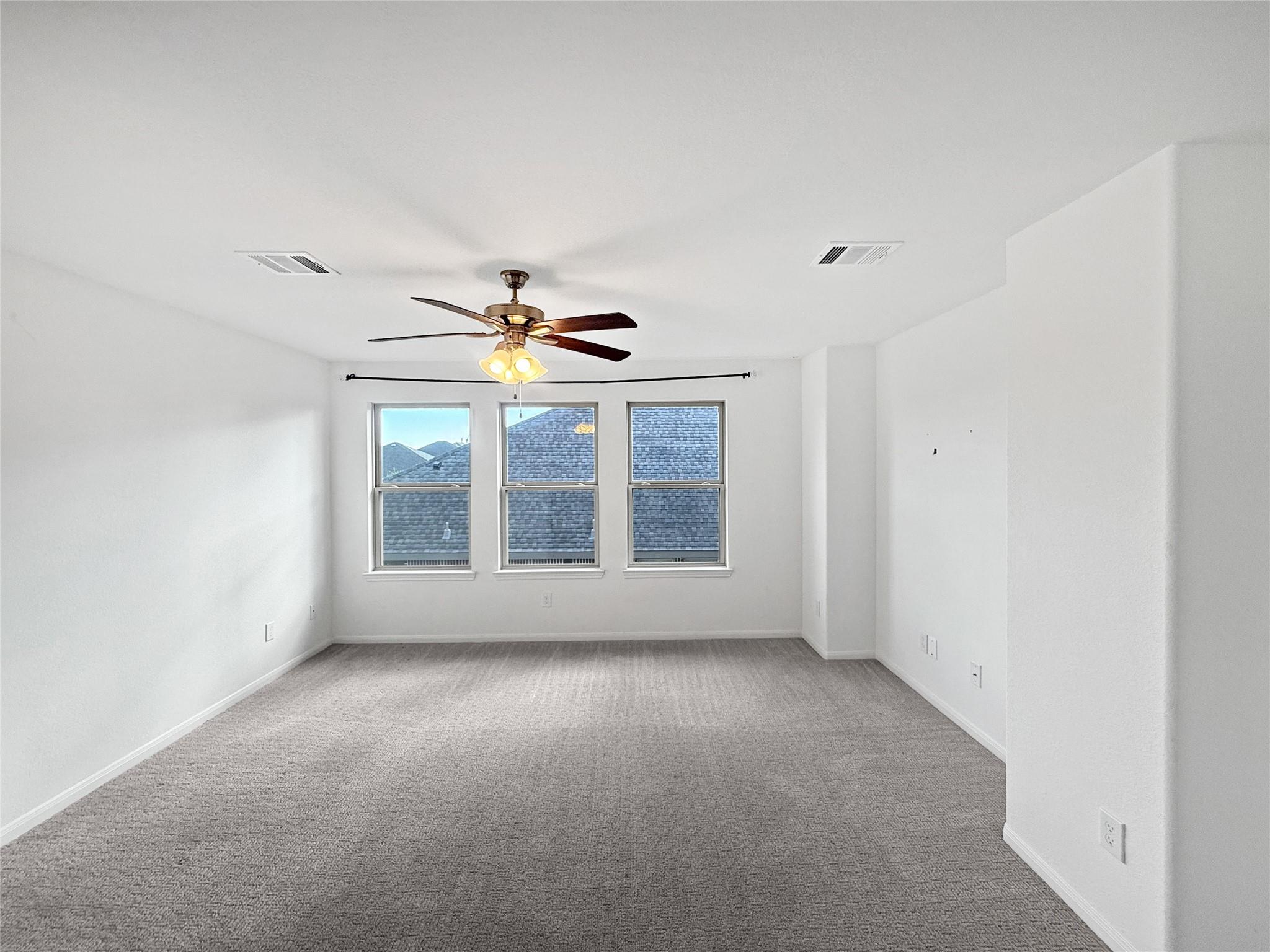 7707 Wrightwood Drive