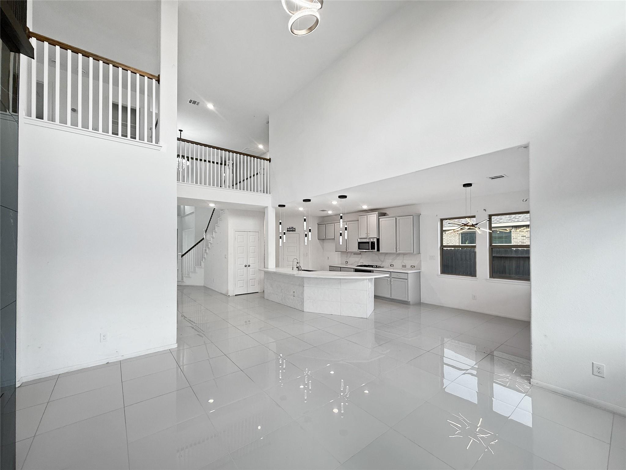 7707 Wrightwood Drive