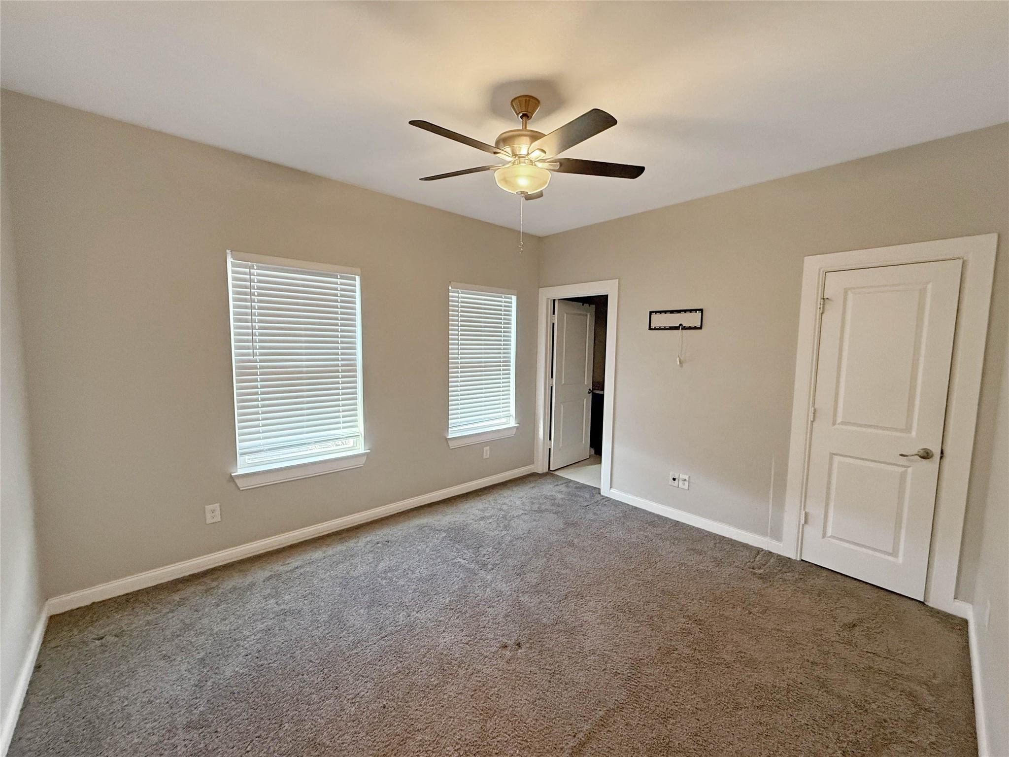 5005 Delano Street # A