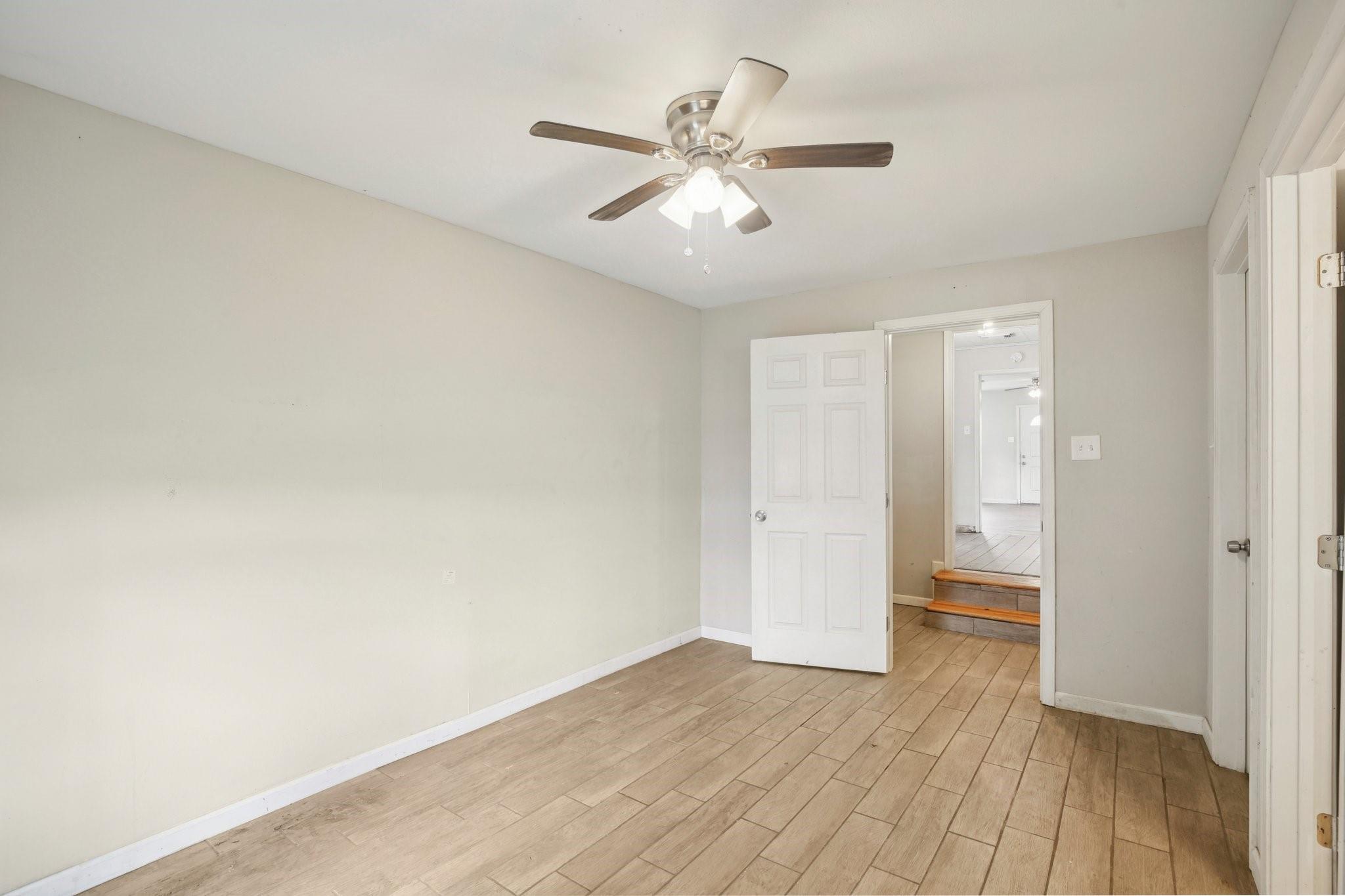 1531 W 8th Street