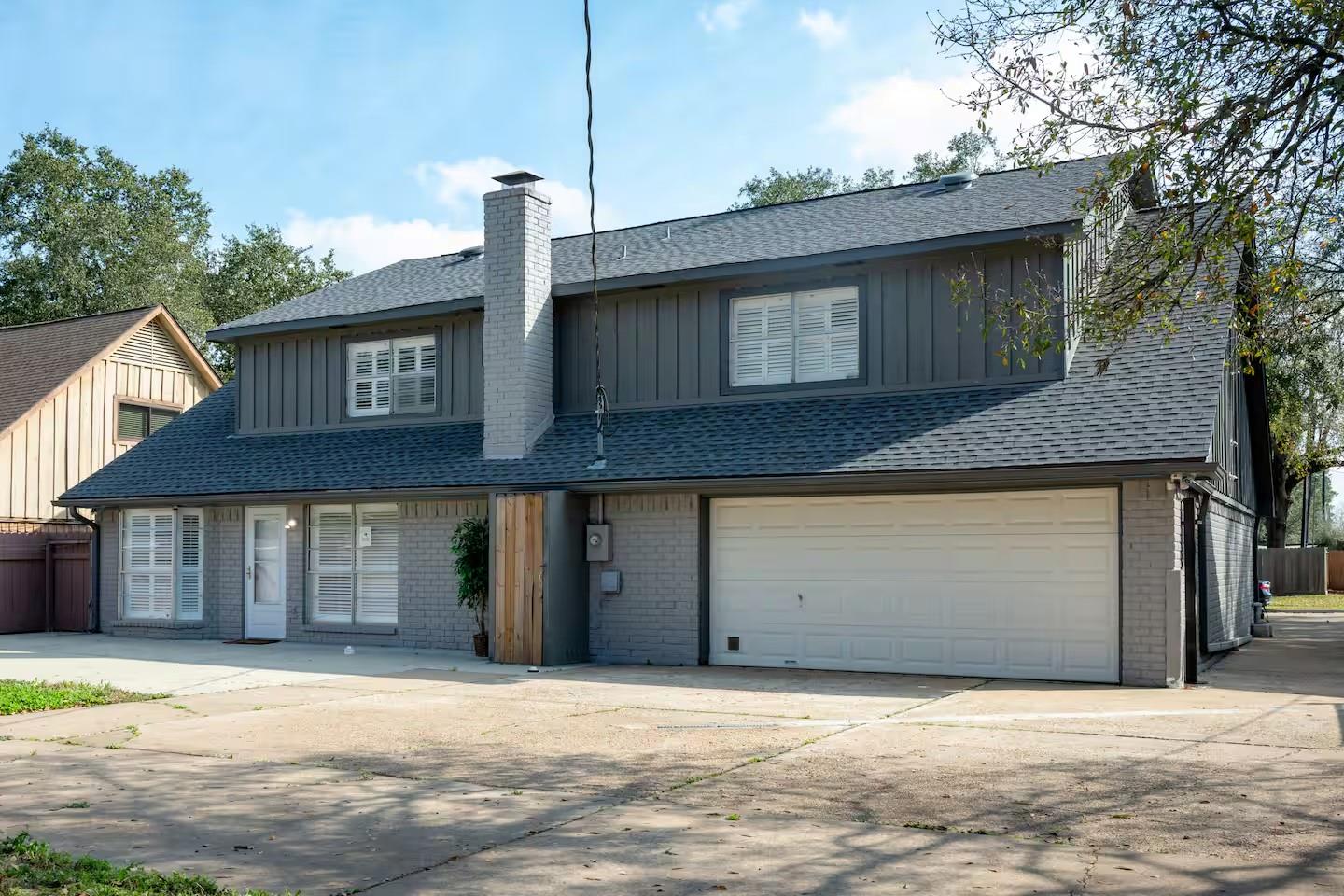 15815 Baytree Drive