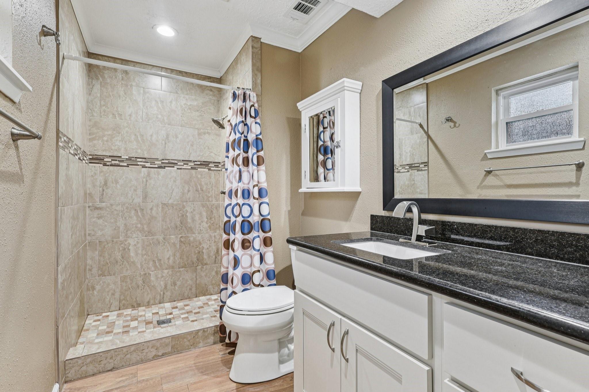 5202 Appleblossom Lane