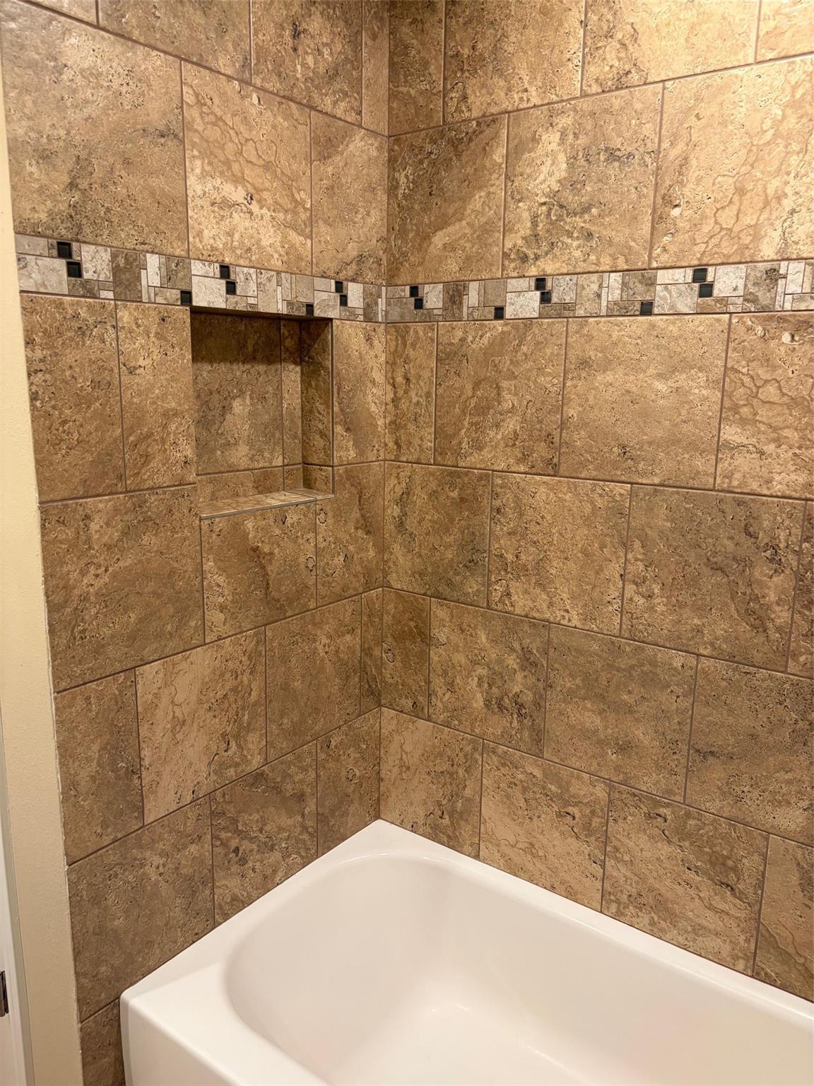 5202 Appleblossom Lane