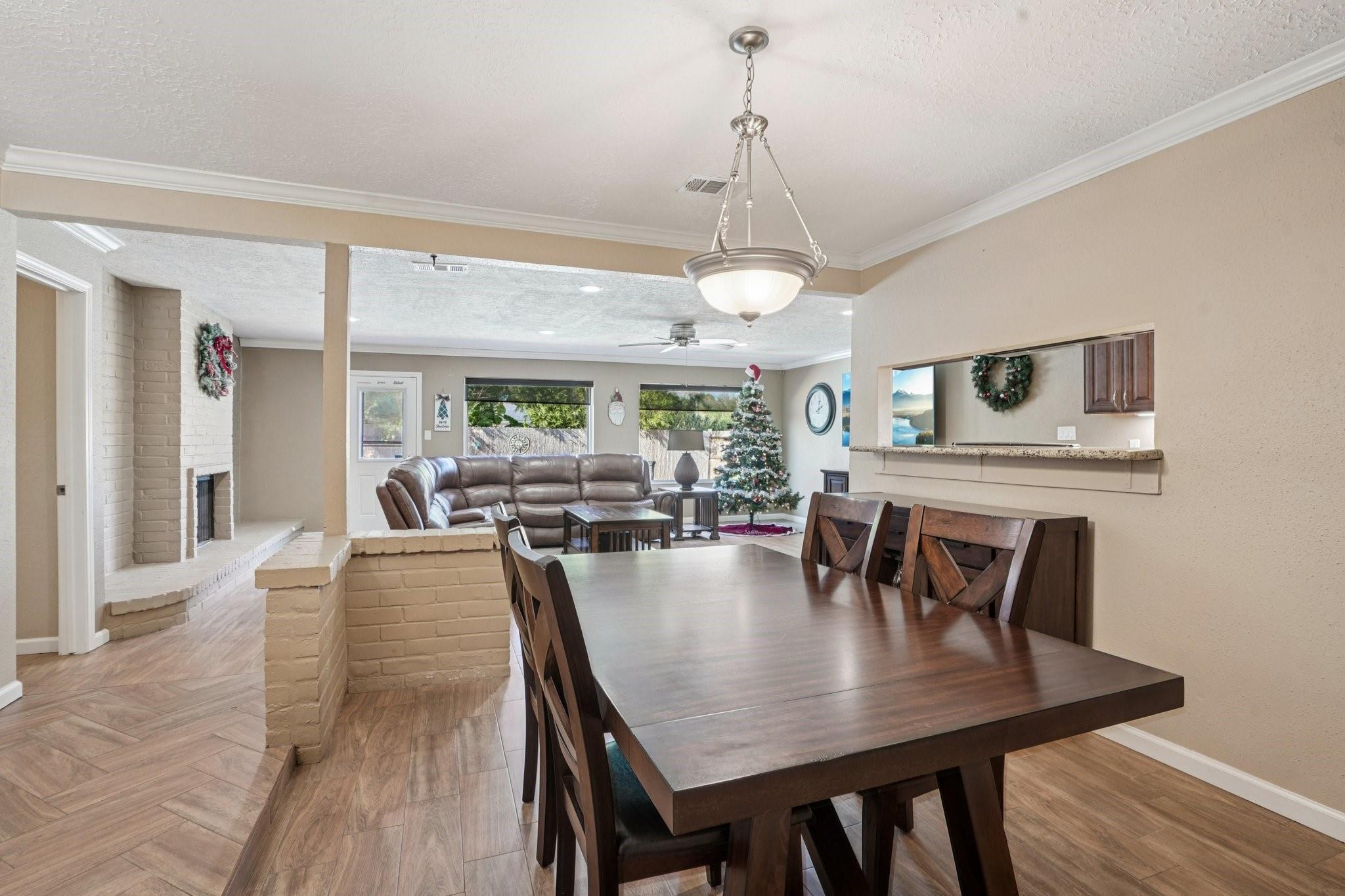 5202 Appleblossom Lane