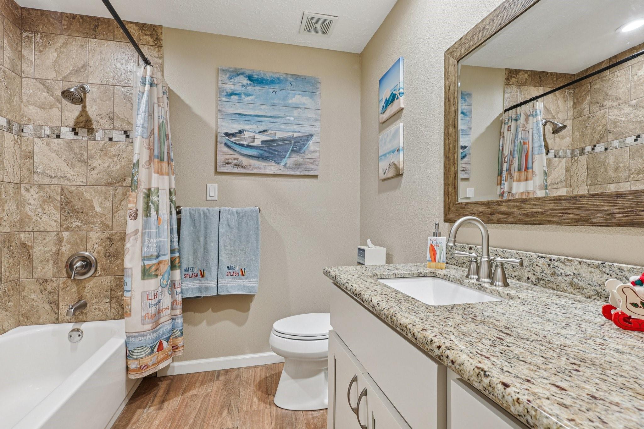 5202 Appleblossom Lane