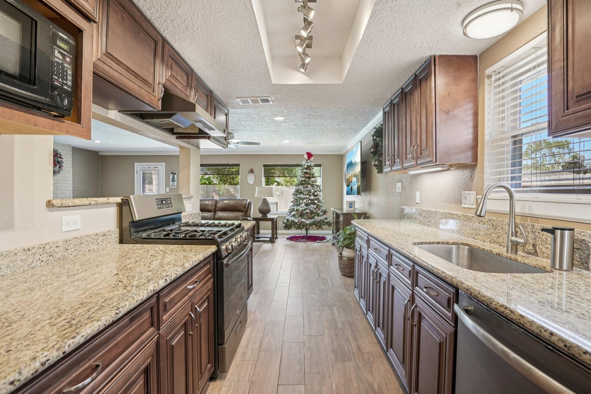 5202 Appleblossom Lane