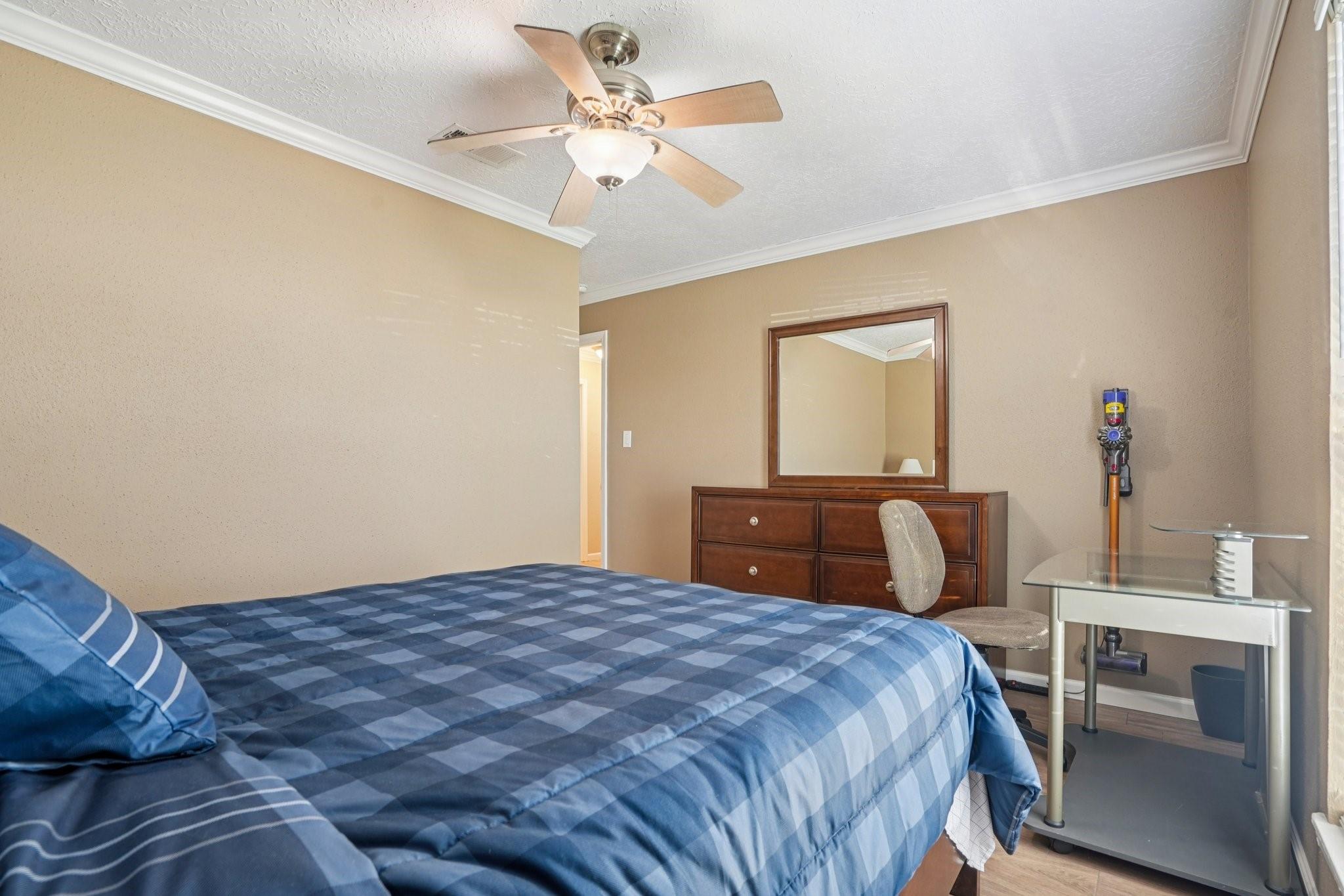 5202 Appleblossom Lane