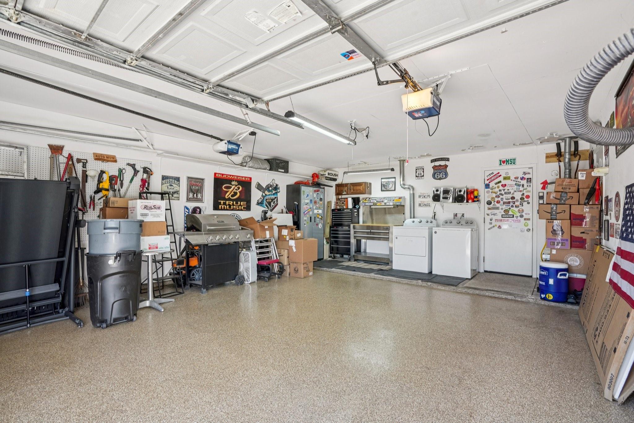 5202 Appleblossom Lane