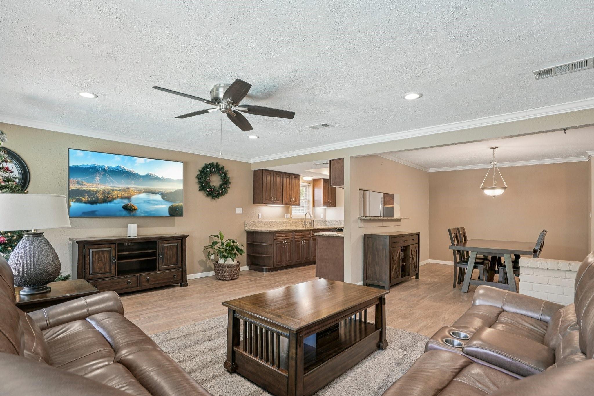 5202 Appleblossom Lane