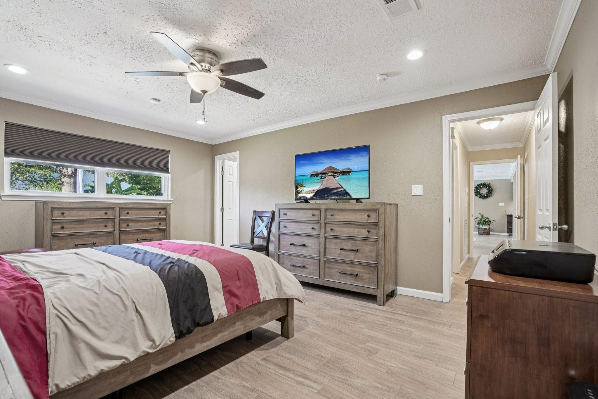 5202 Appleblossom Lane