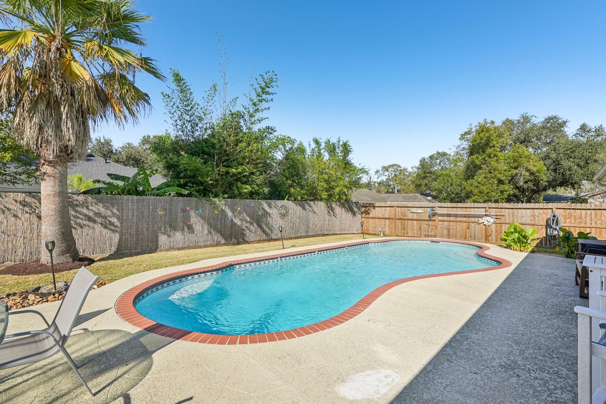 5202 Appleblossom Lane