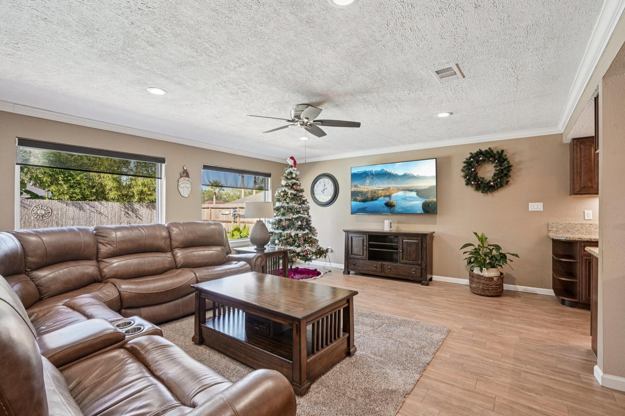 5202 Appleblossom Lane