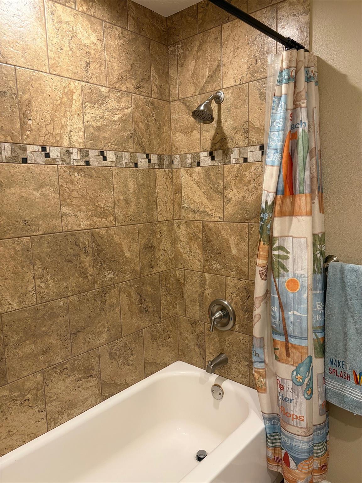 5202 Appleblossom Lane