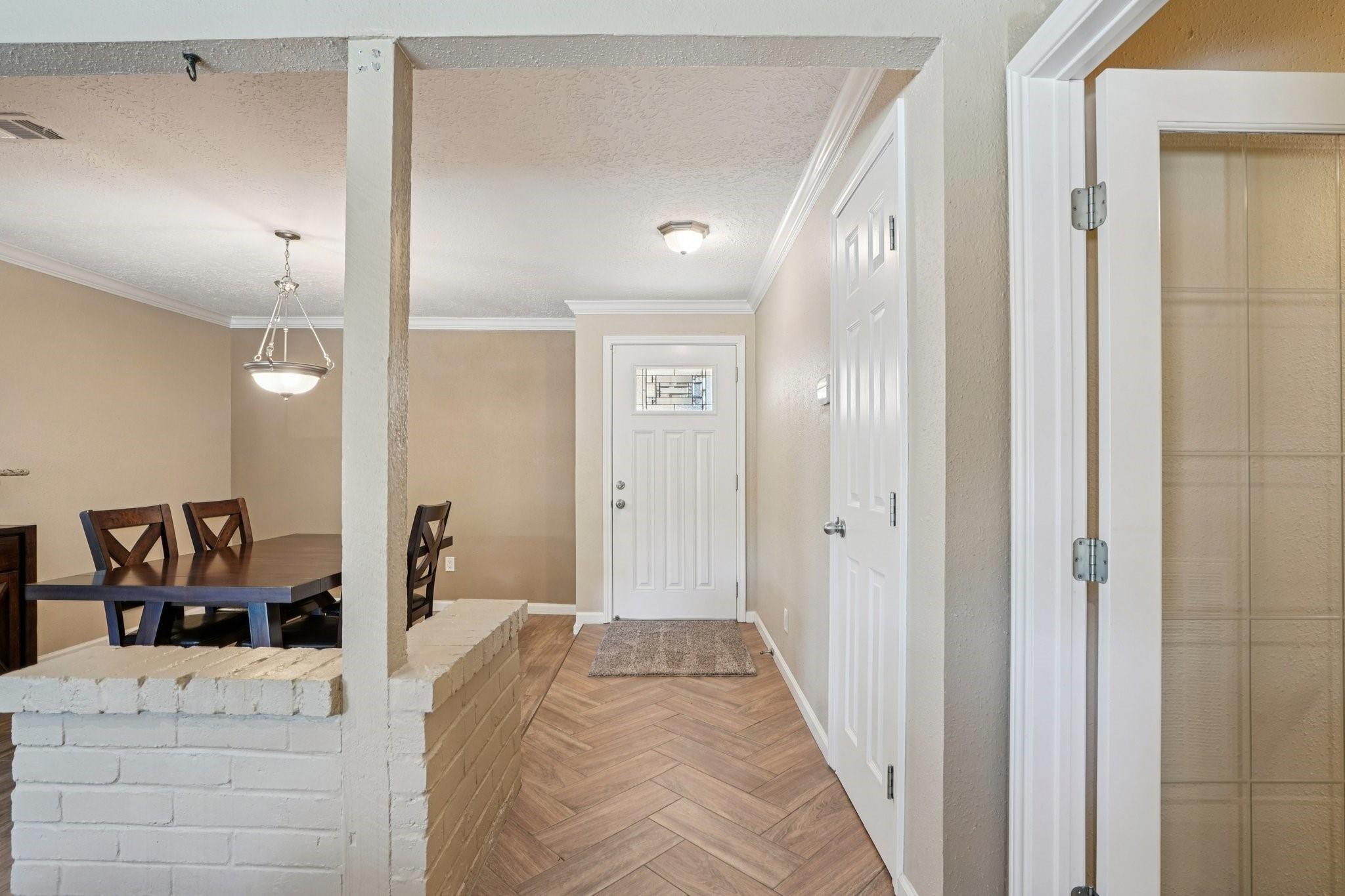 5202 Appleblossom Lane