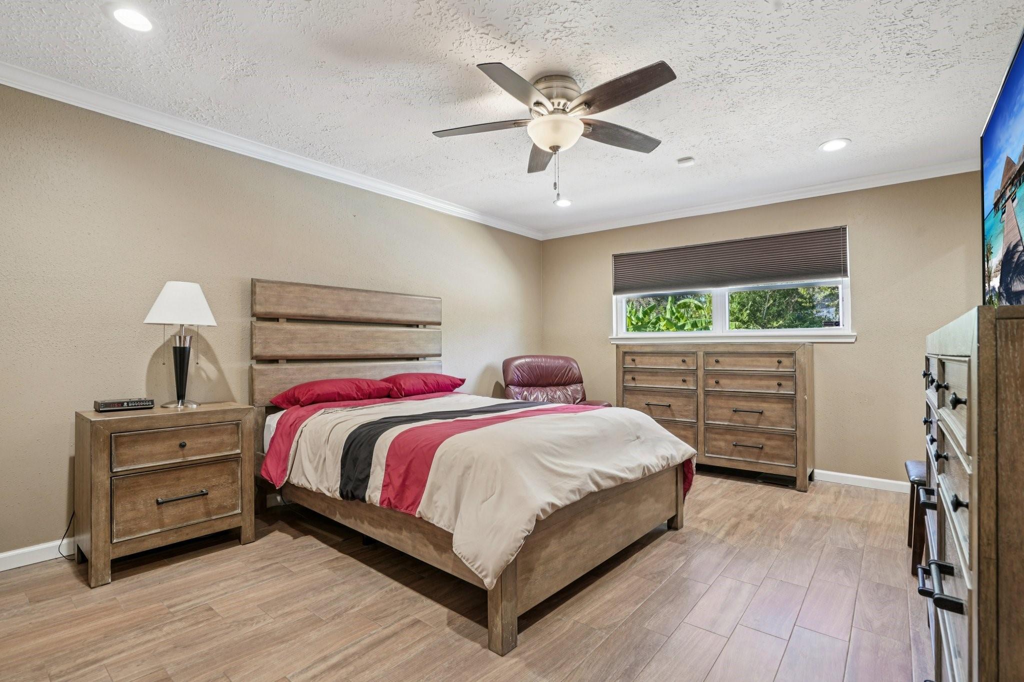 5202 Appleblossom Lane