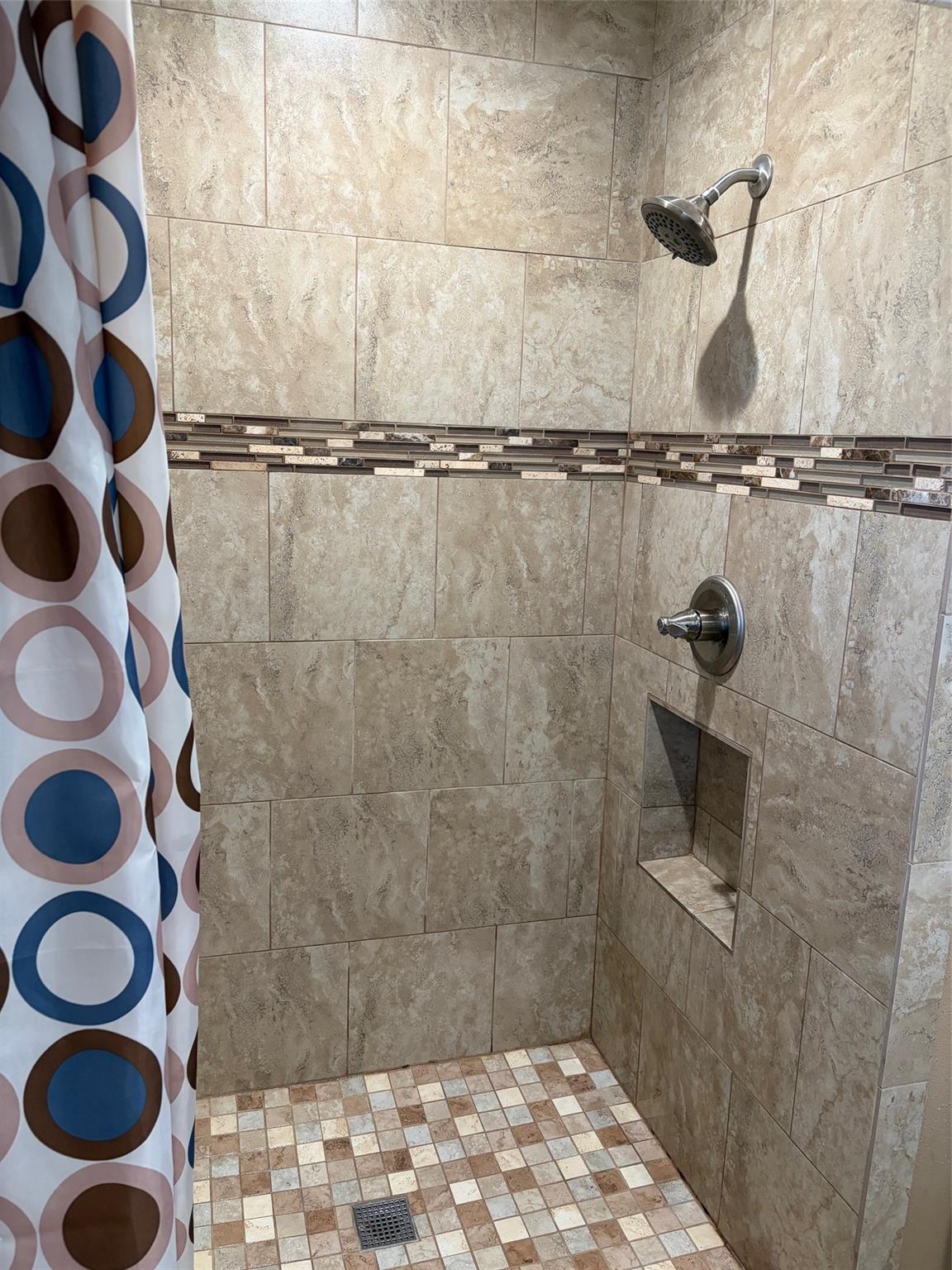 5202 Appleblossom Lane