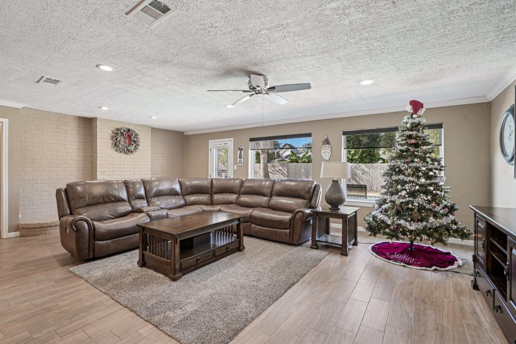 5202 Appleblossom Lane