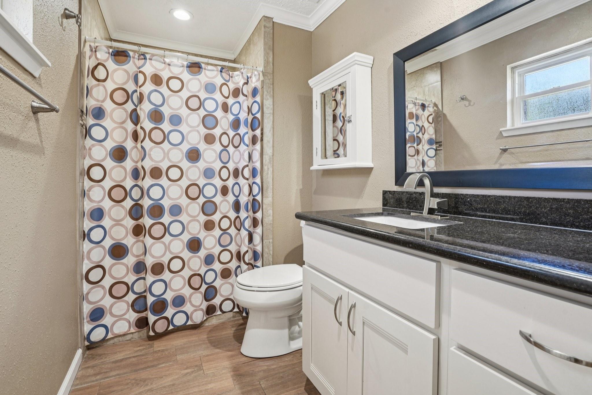 5202 Appleblossom Lane