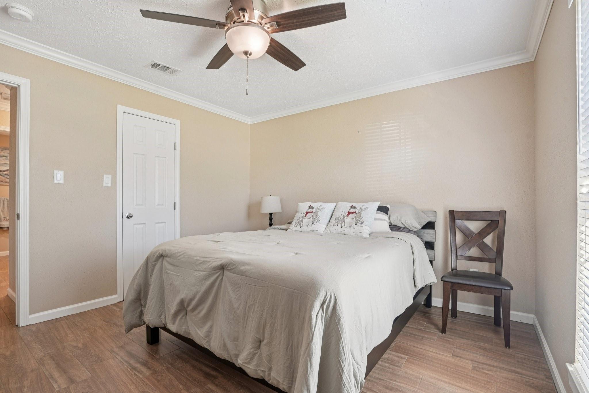 5202 Appleblossom Lane