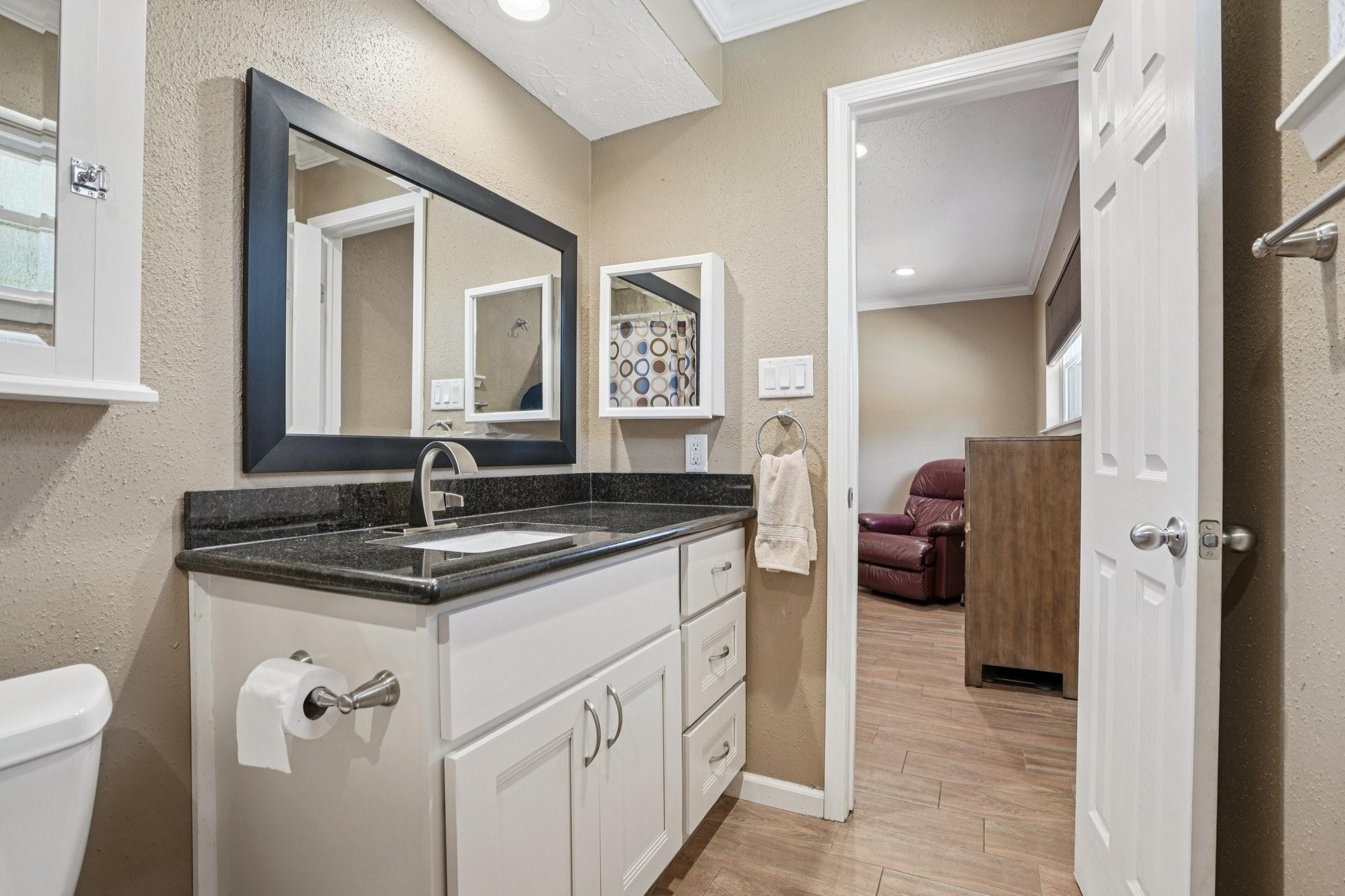 5202 Appleblossom Lane