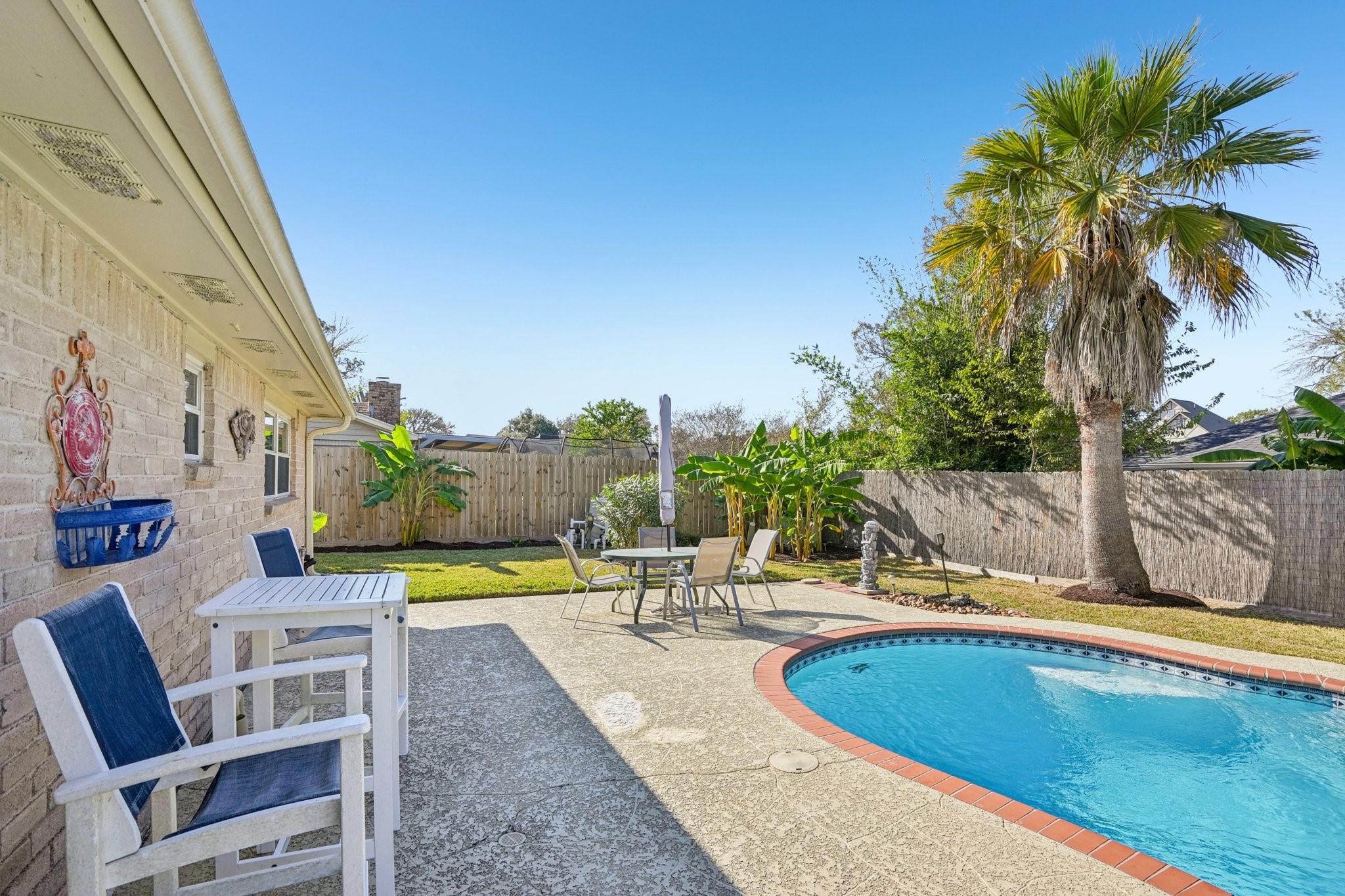 5202 Appleblossom Lane