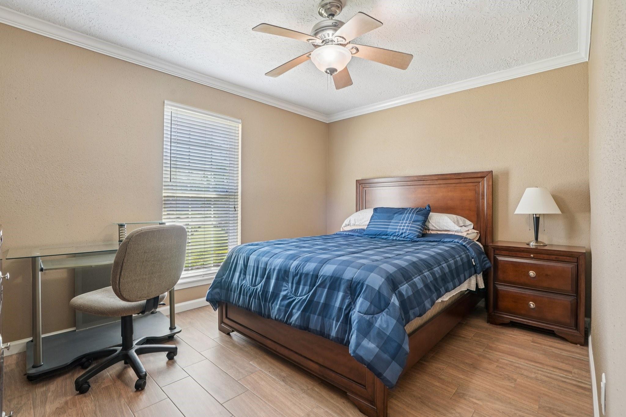 5202 Appleblossom Lane