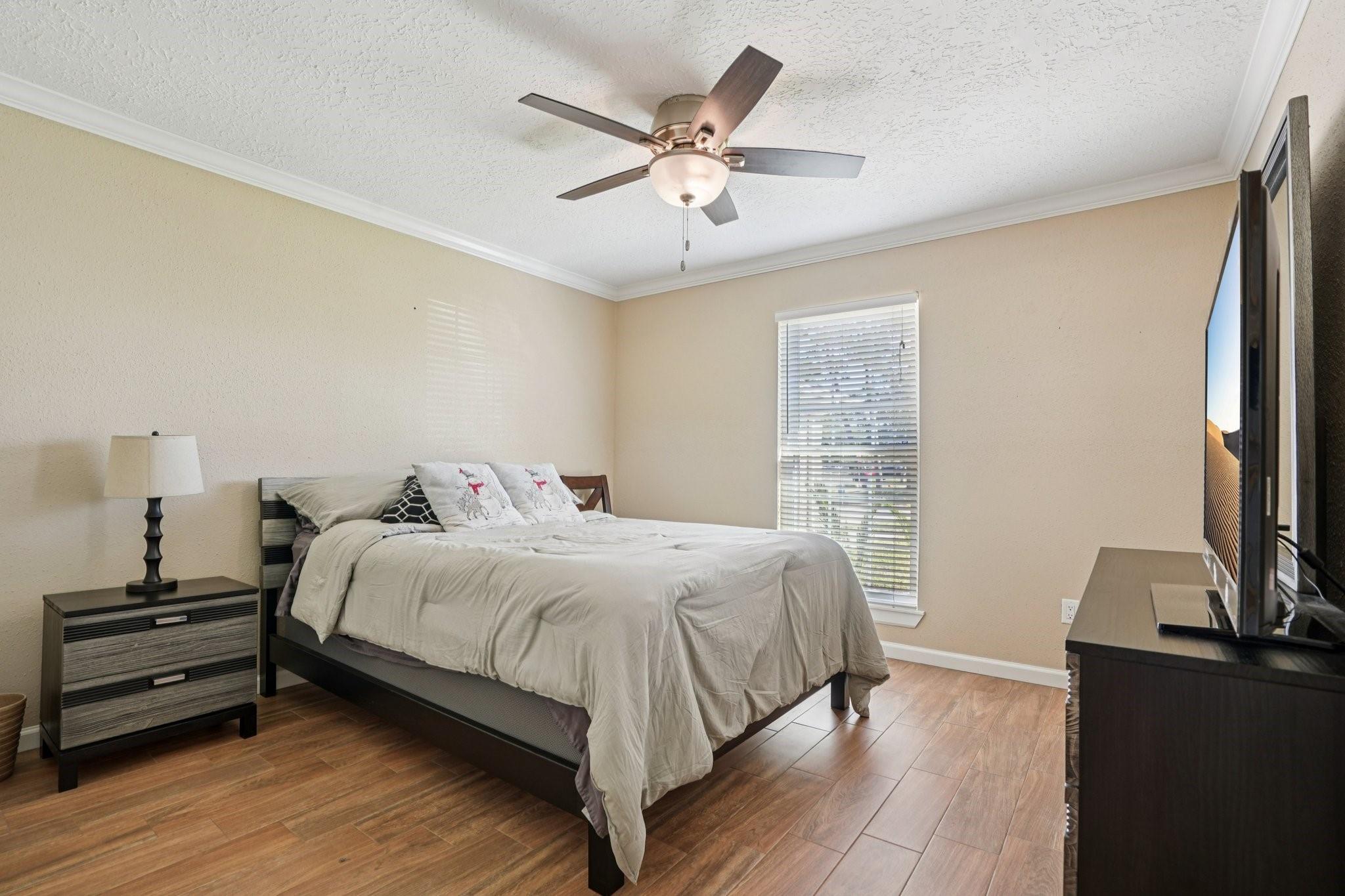 5202 Appleblossom Lane