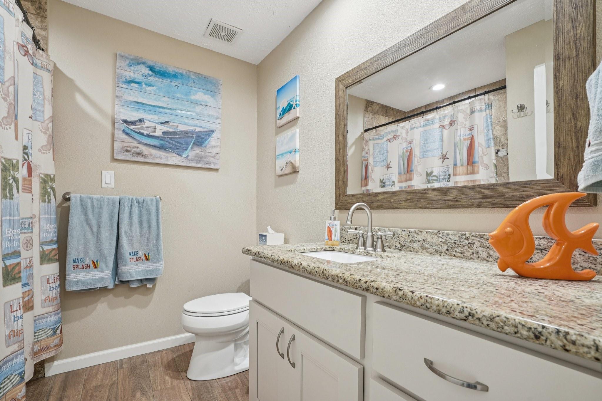 5202 Appleblossom Lane