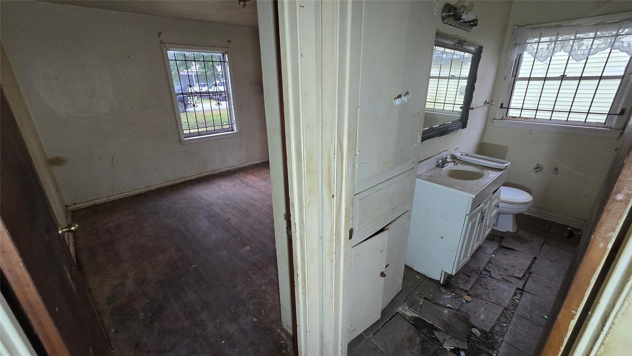 7930 Carolwood Drive