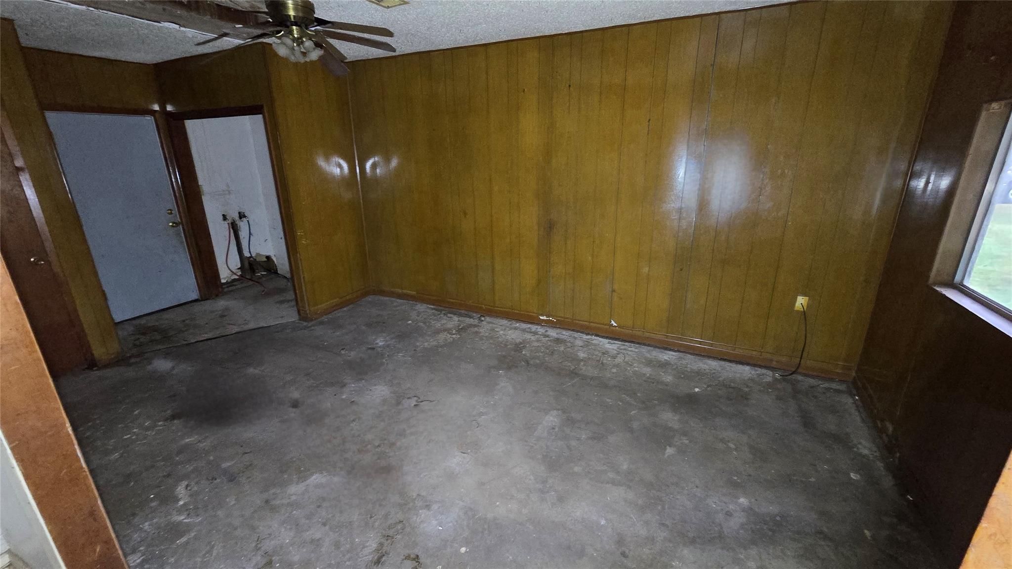 7930 Carolwood Drive