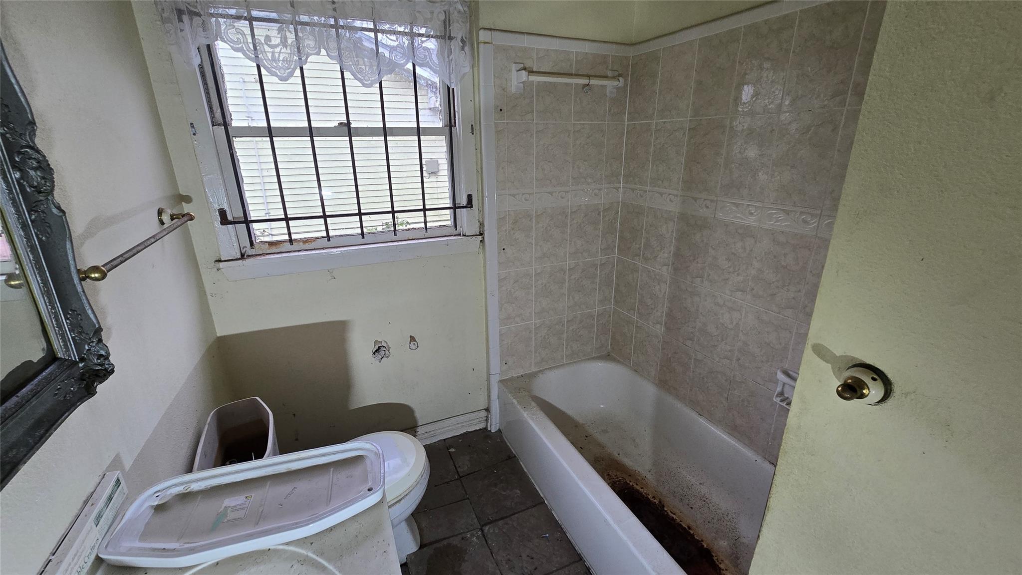 7930 Carolwood Drive