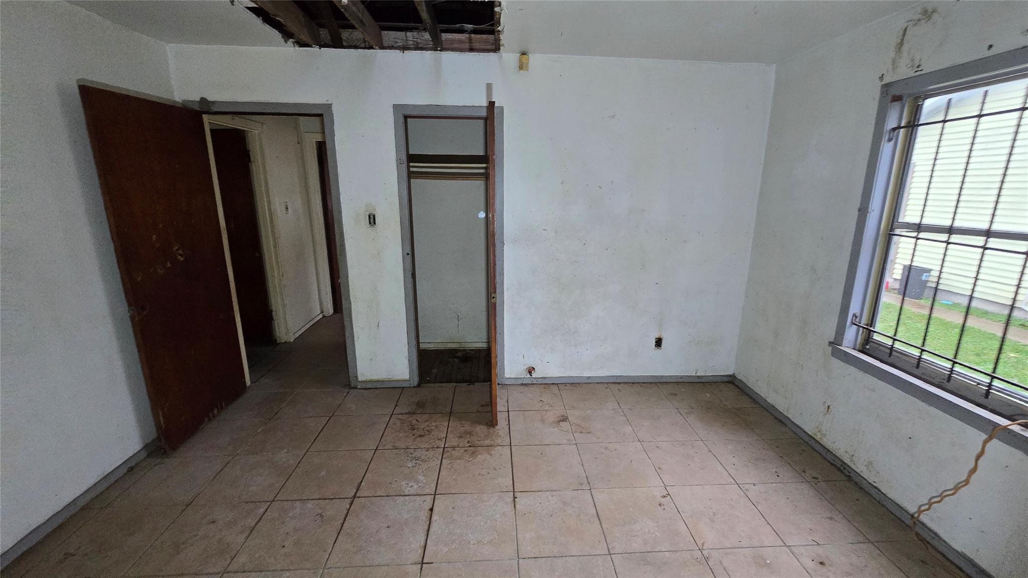 7930 Carolwood Drive